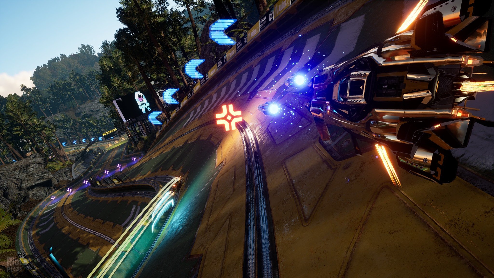 [16]-Pacer Download