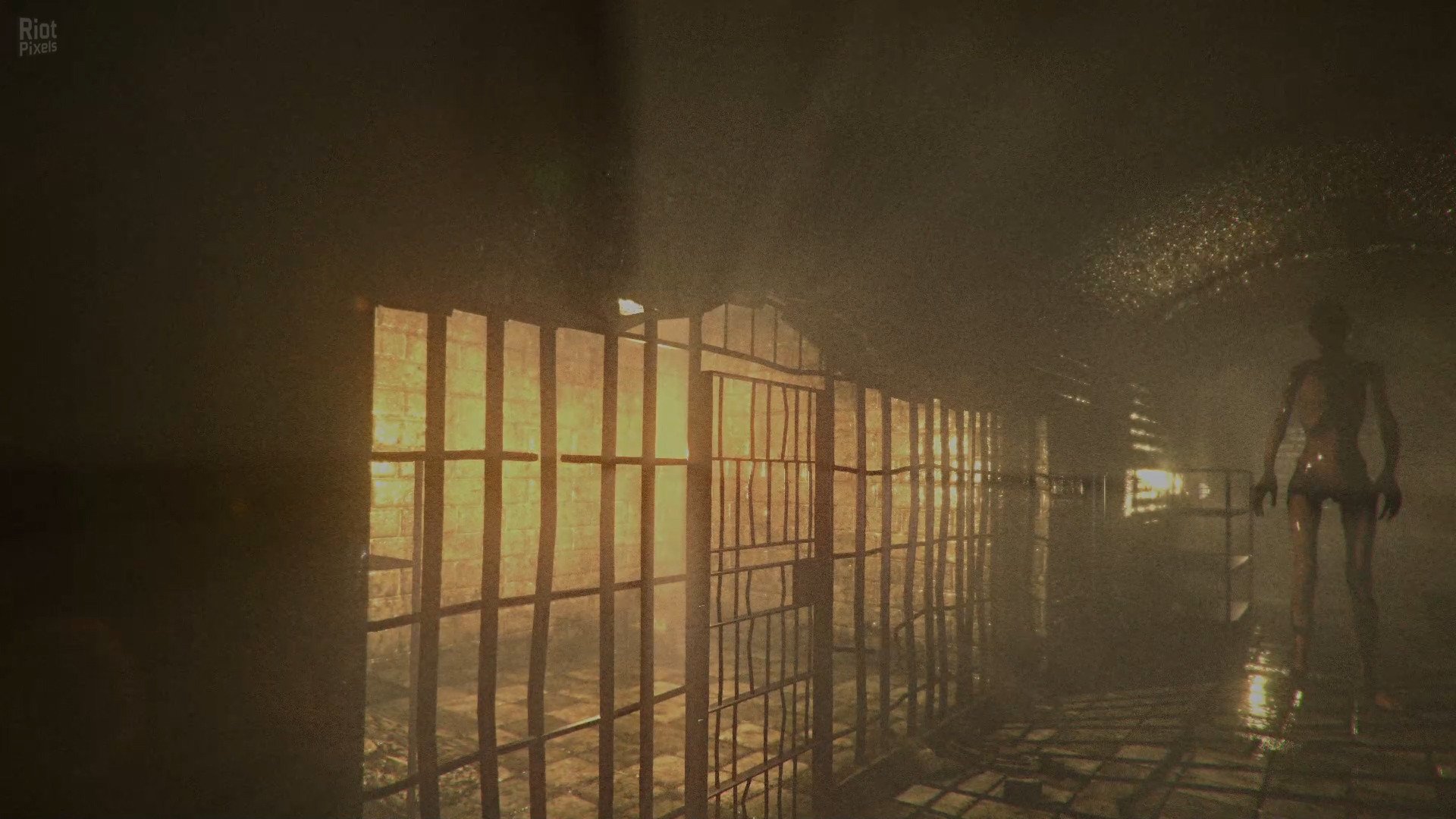 [9]-S.W.A.N.: Chernobyl Unexplored – v1.0.1160.0 Download