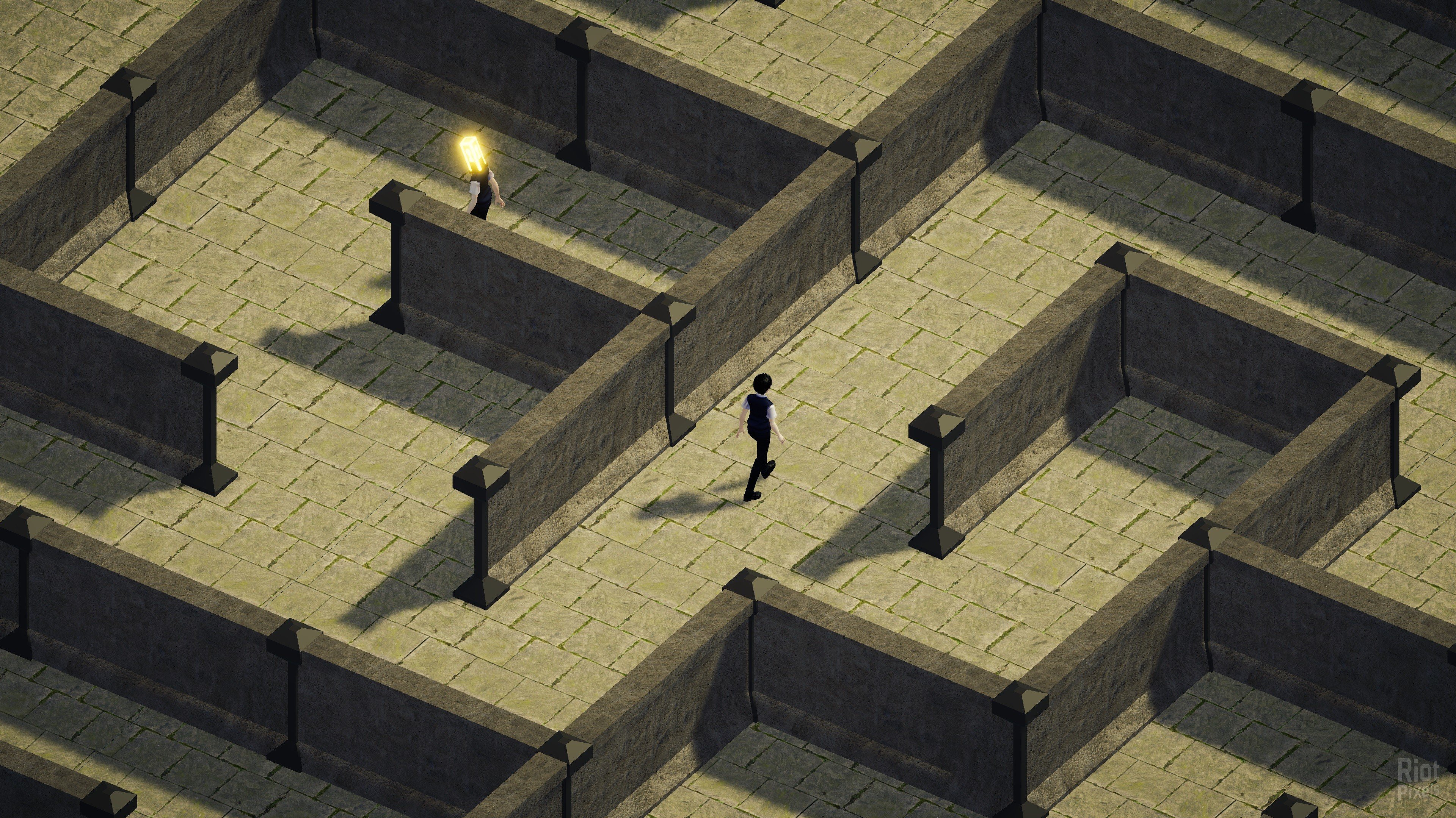 [4]-LONELY, LUSTFUL, ARROGANT, HATEFUL Download
