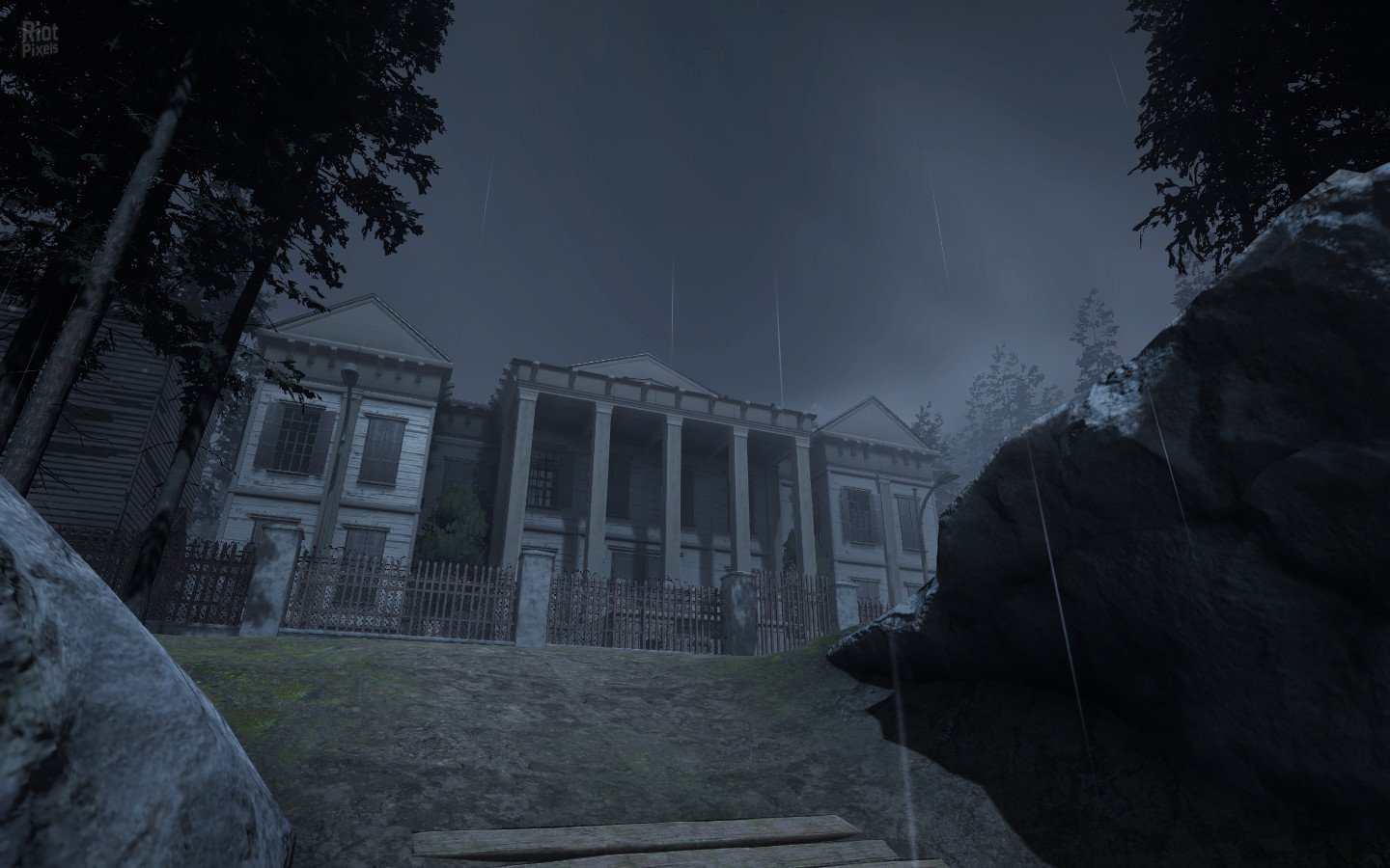 [3]-Whitehaven Download