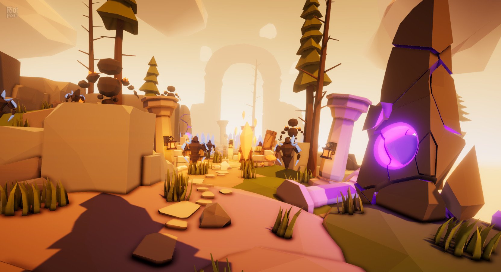 [11]-Rift World Download