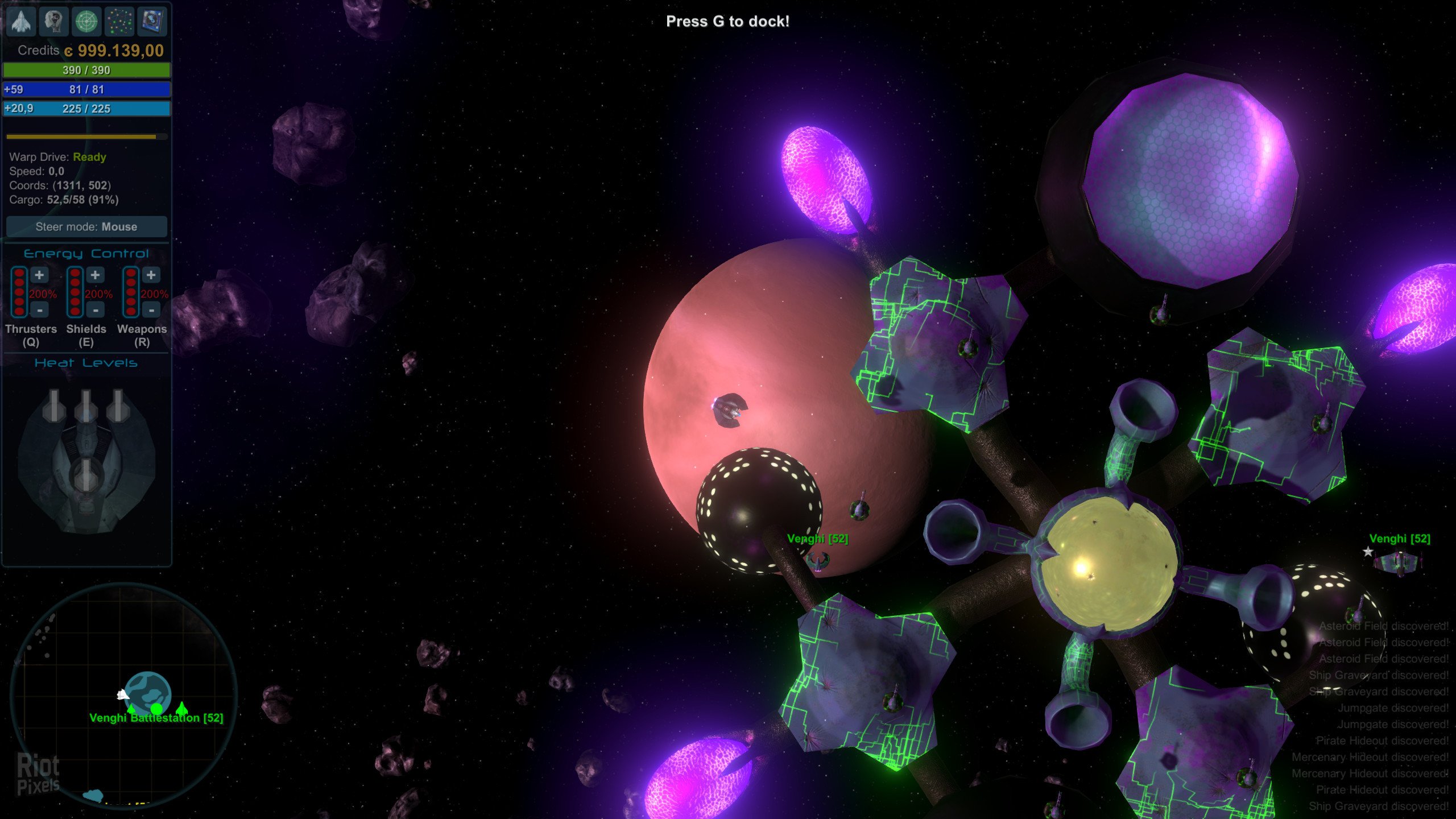 [3]-Star Valor – v2.0.0b Download
