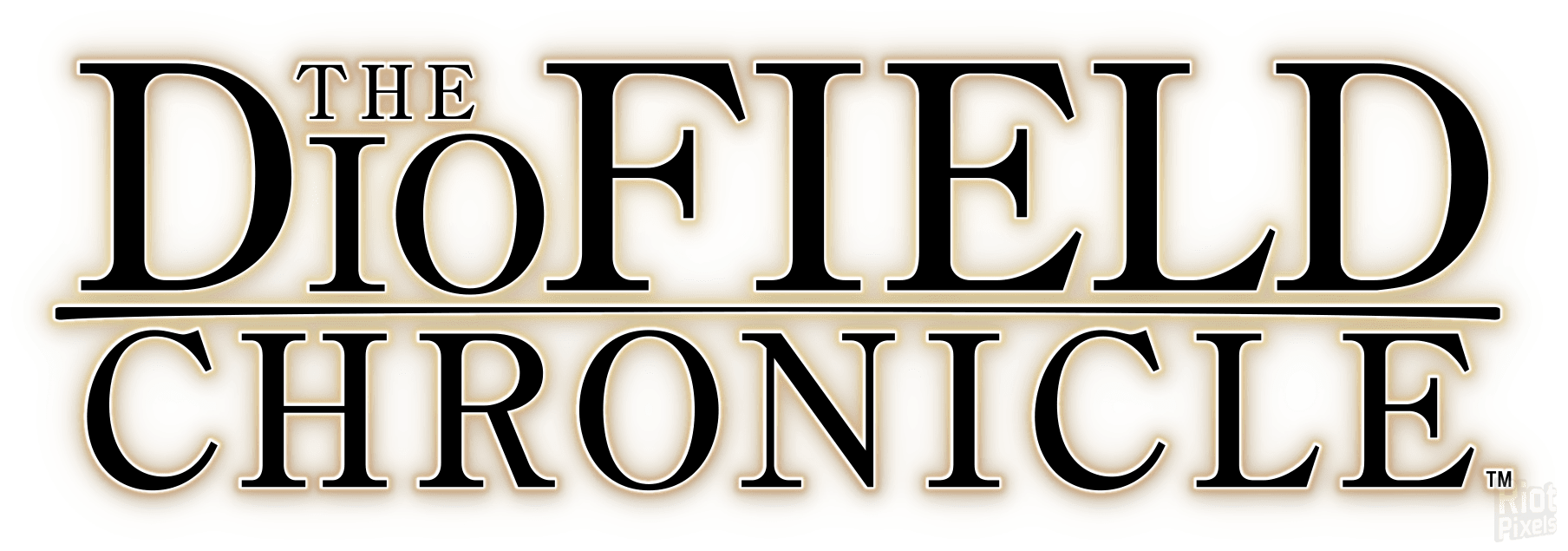 [30]-The DioField Chronicle – v1.2.0 (Denuvoless) + 2 DLCs + FSR Fix Download
