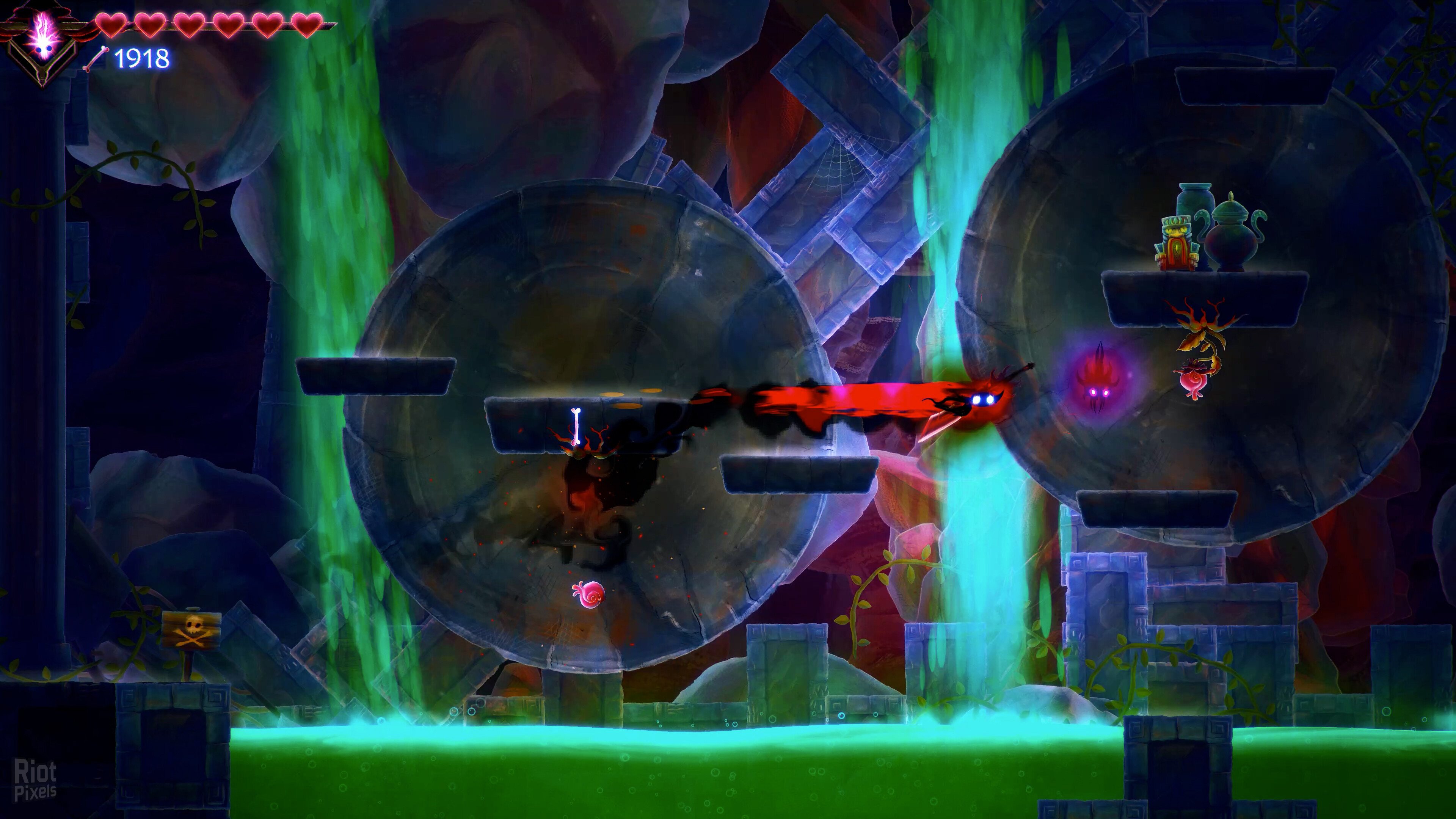 [7]-DOOMBLADE Download