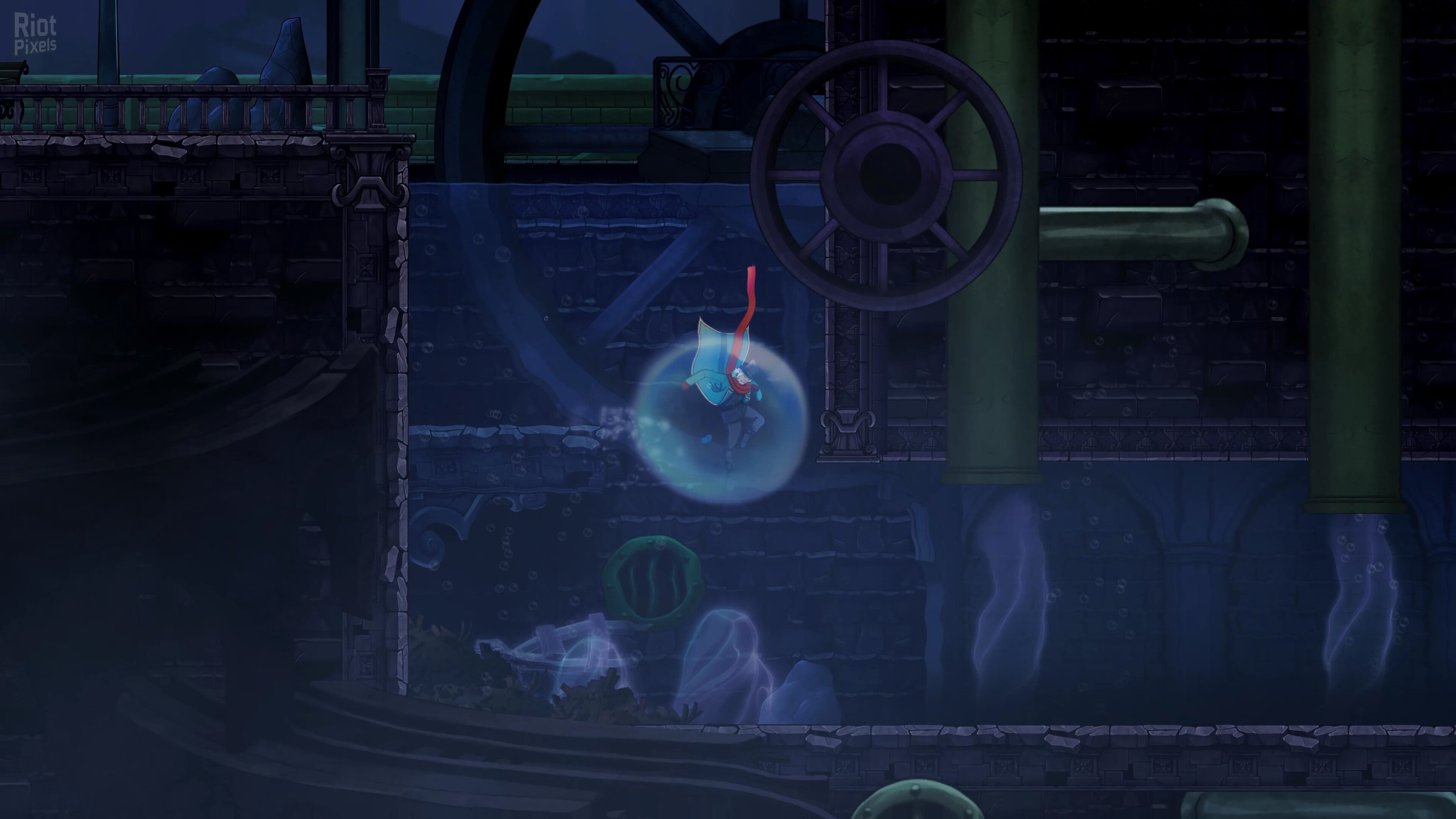 [10]-Ebenezer and the Invisible World – Digital Deluxe Edition – v1.1.0.4 + DLC/Bonus Content Download