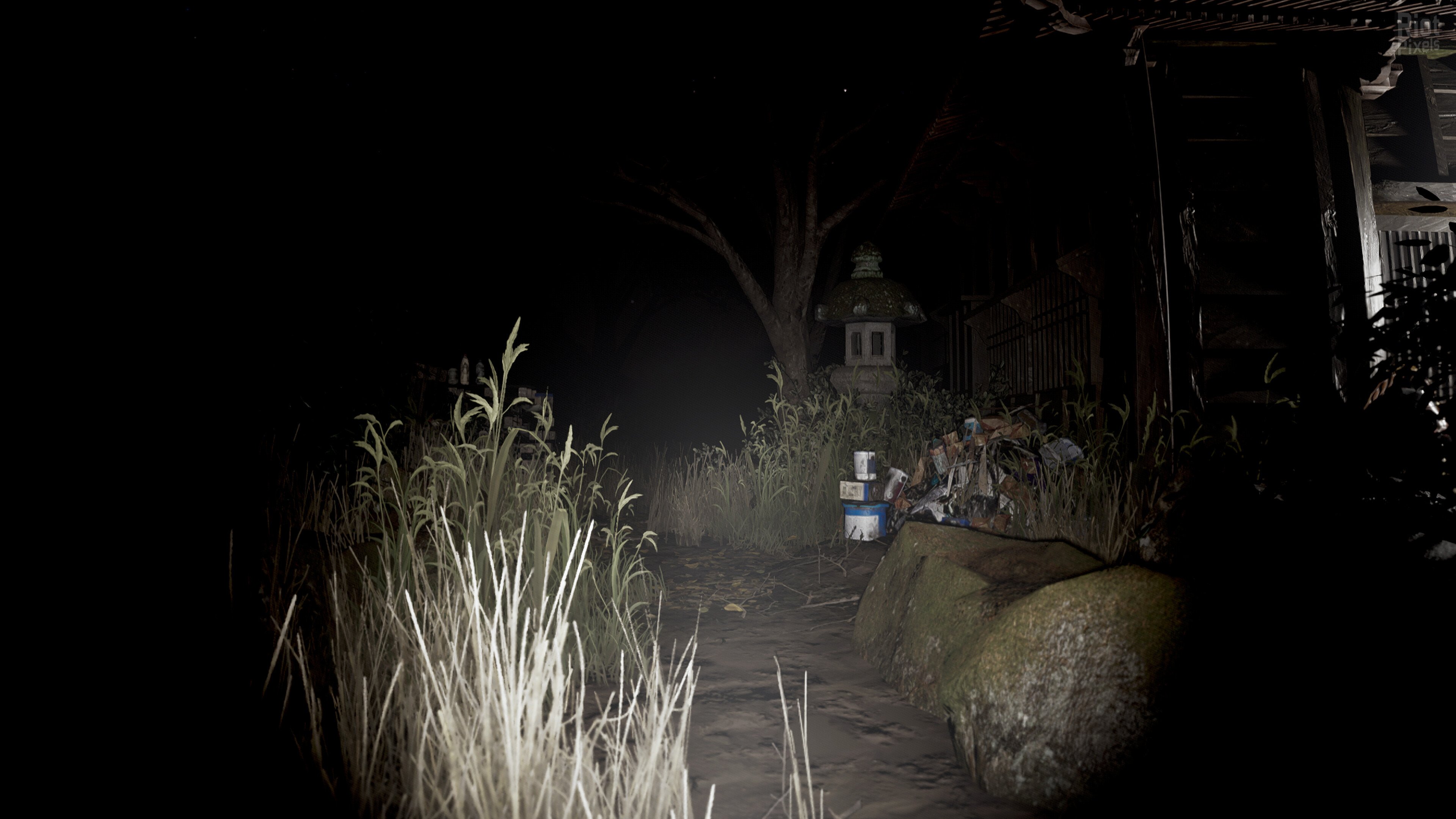 [5]-Jisatsu – v1.03 Download
