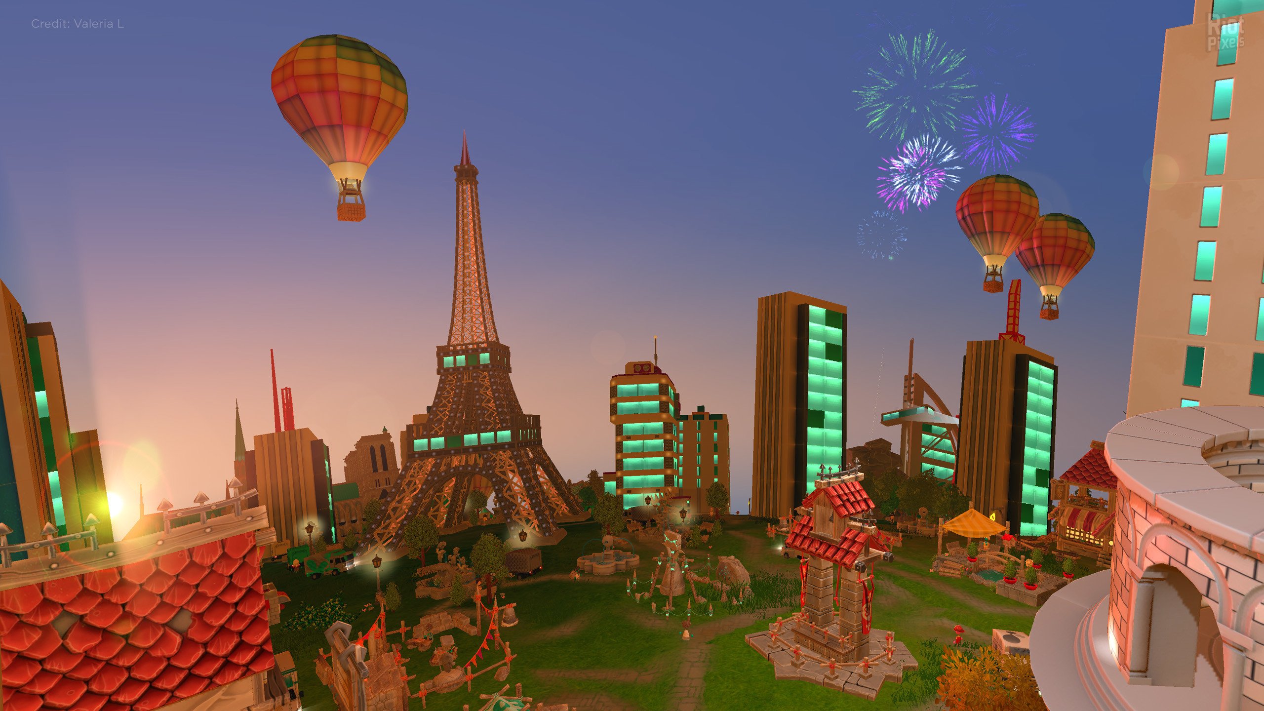 [15]-The Universim – v1.0.00.46017 (Release) Download