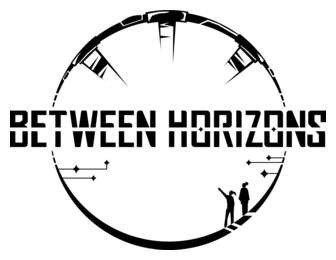 [18]-Between Horizons – v1.0.4+s + Bonus Soundtrack Download