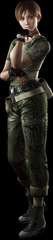 [22]-Resident Evil HD Remaster Download