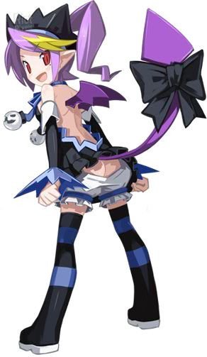 [31]-Mugen Souls Download