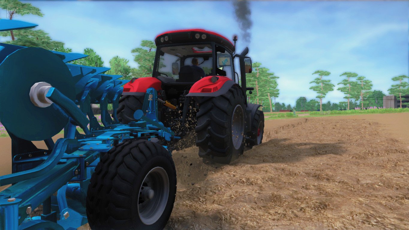 [9]-Farm Expert 2017 – v1.106 PROPER Download