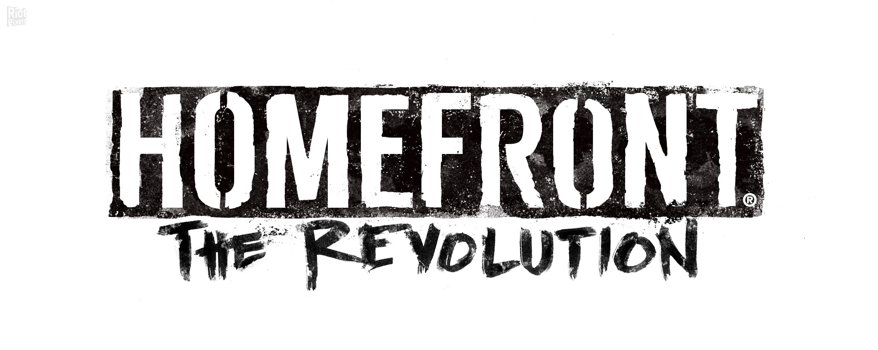 [24]-Homefront: The Revolution – Freedom Fighter Bundle – v1.0781467(dcb0) + All DLCs Download