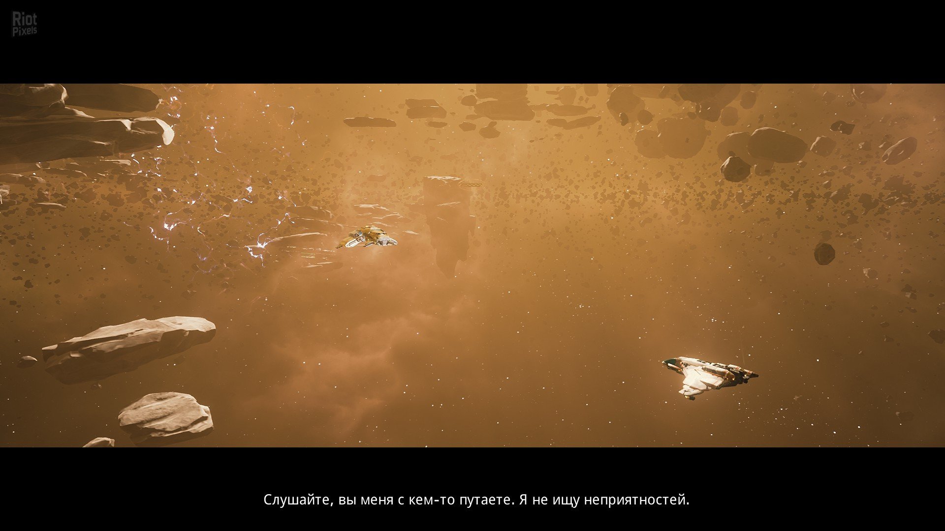 [13]-EVERSPACE Download