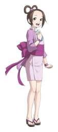 [19]-Phoenix Wright: Ace Attorney Trilogy + Bonus Content Download