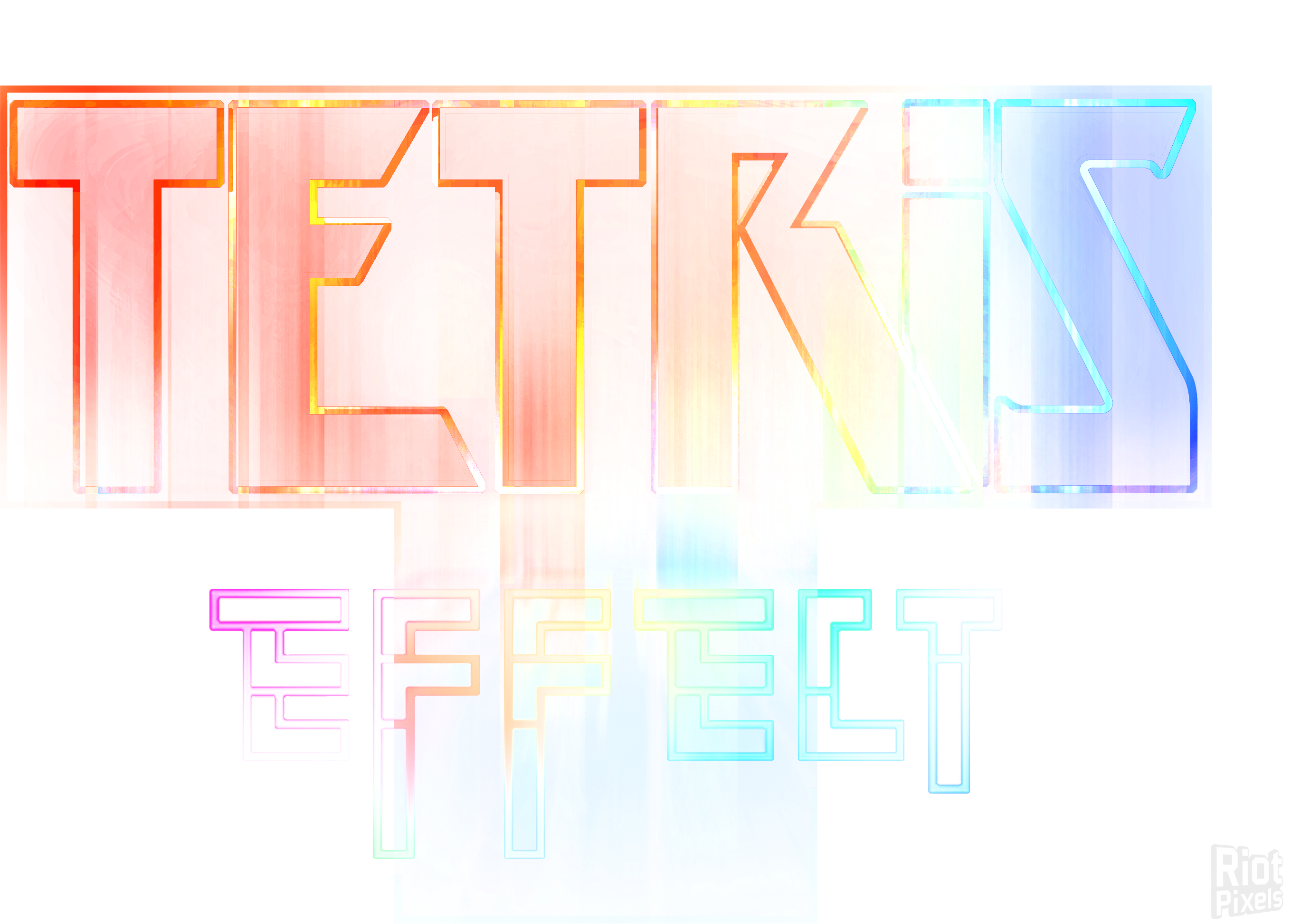 [8]-Tetris Effect Download