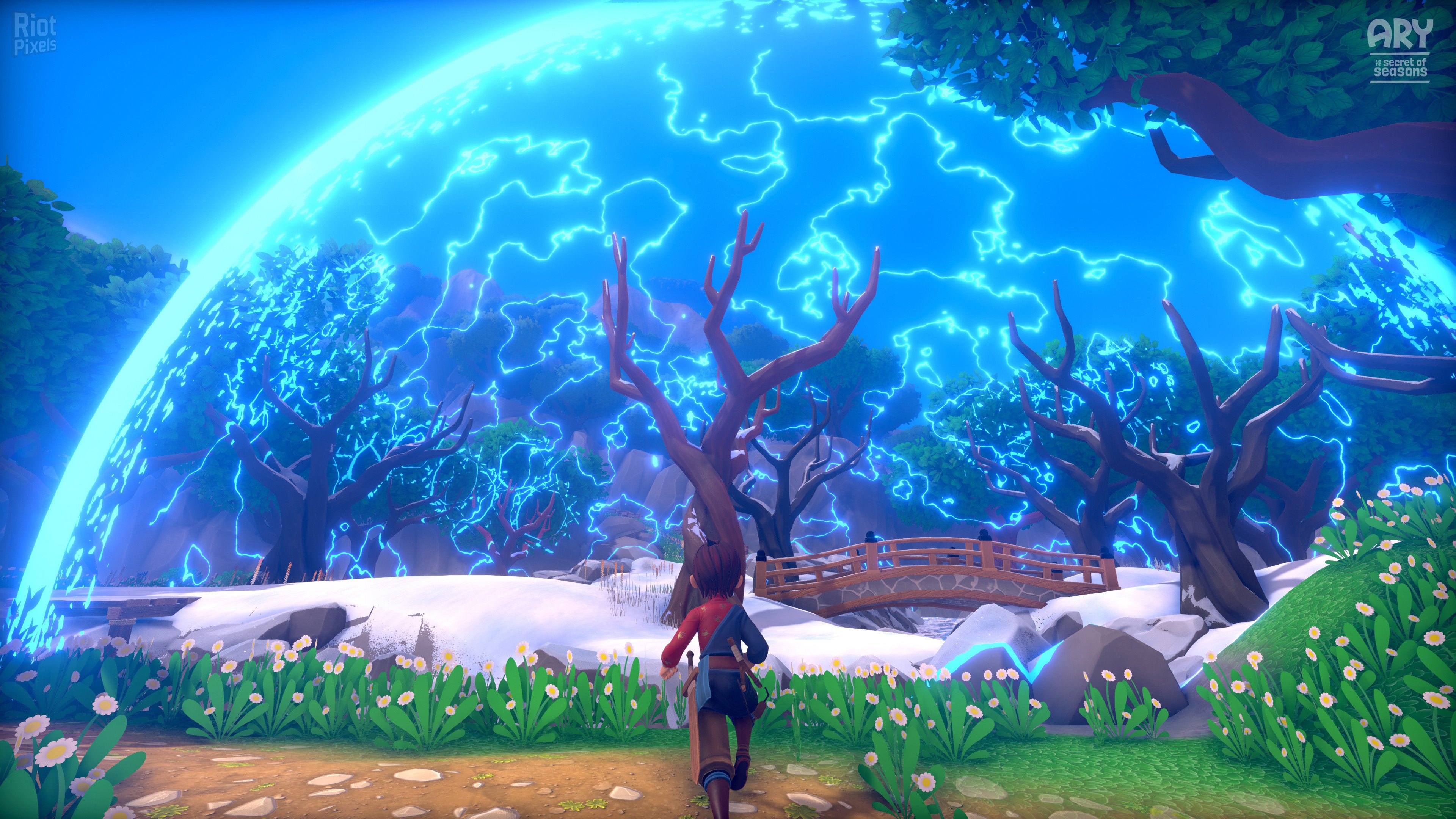 [16]-Ary and the Secret of Seasons Download