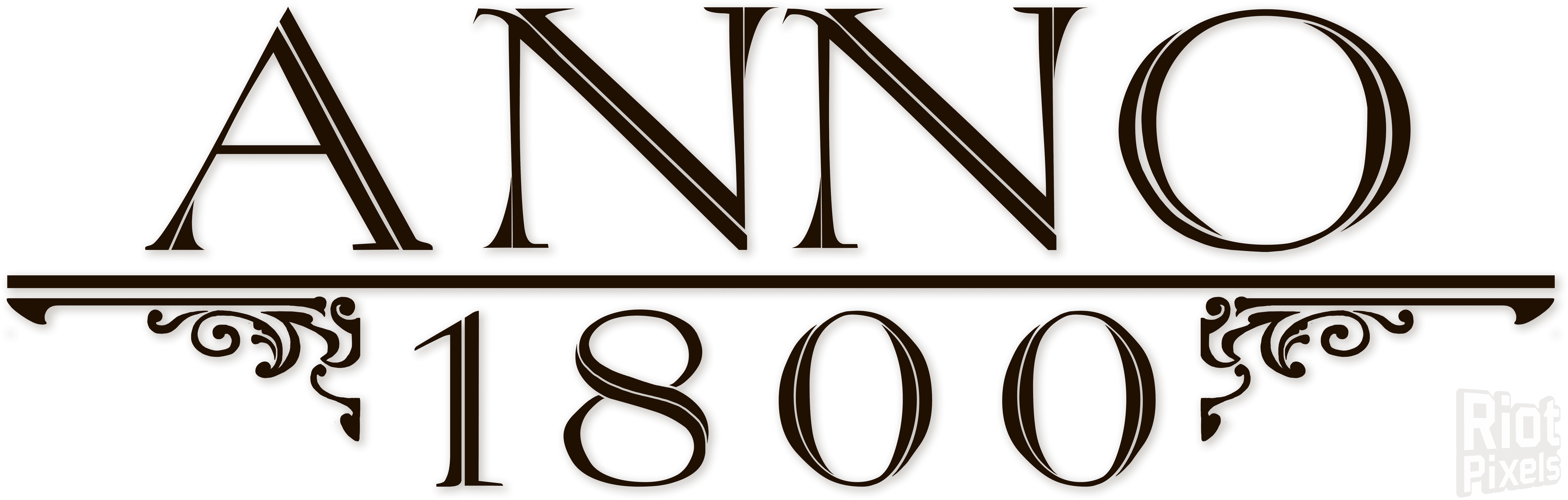 [20]-Anno 1800: Complete Edition – v9.2.972600 + 10 DLCs + Bonus Content Download