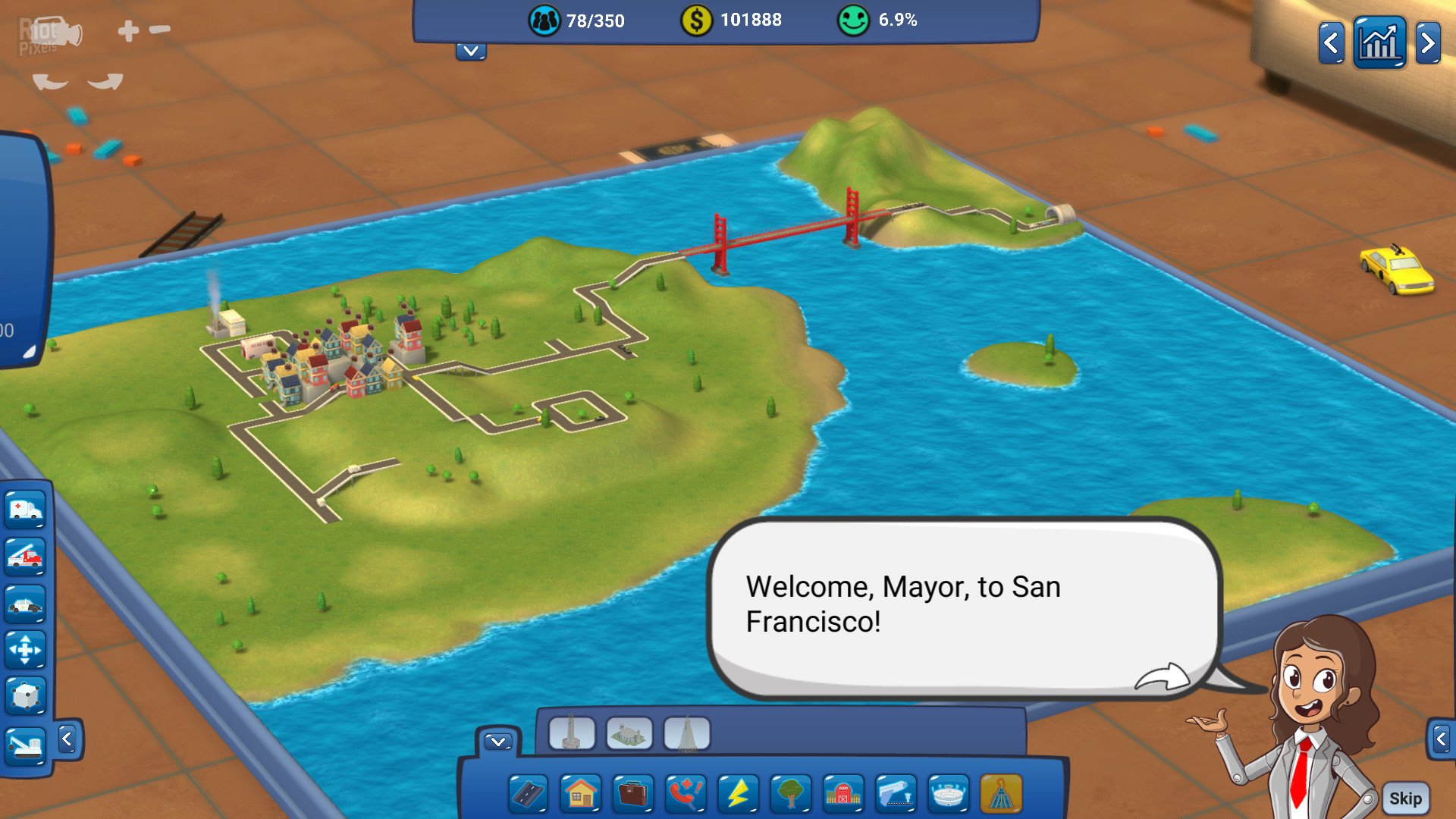 [13]-Tinytopia – v210830 Download