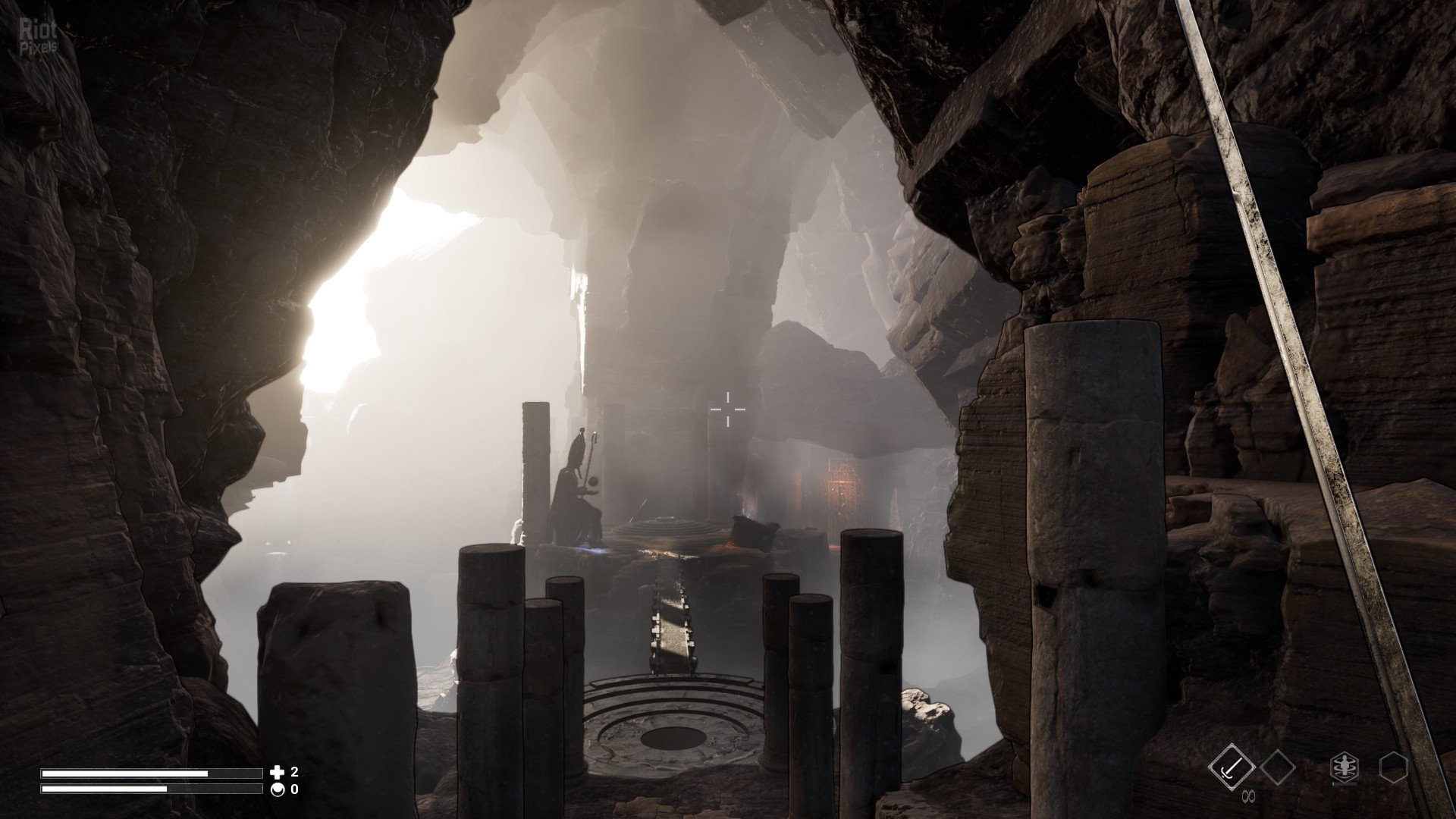 [12]-Dream Cycle – v2.0.9 Release Download