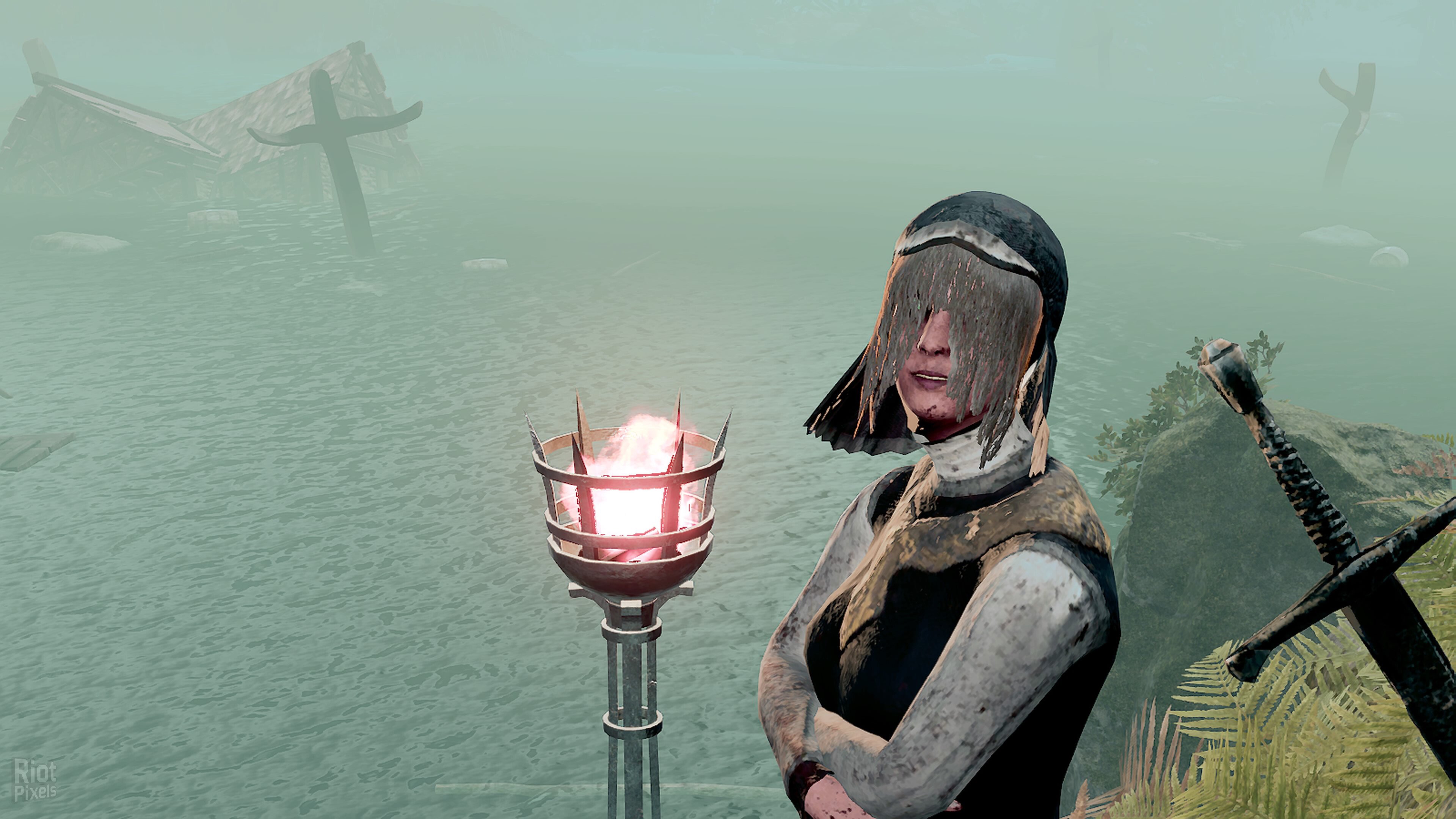 [12]-EVIL BELOW – v2.7.7 Download