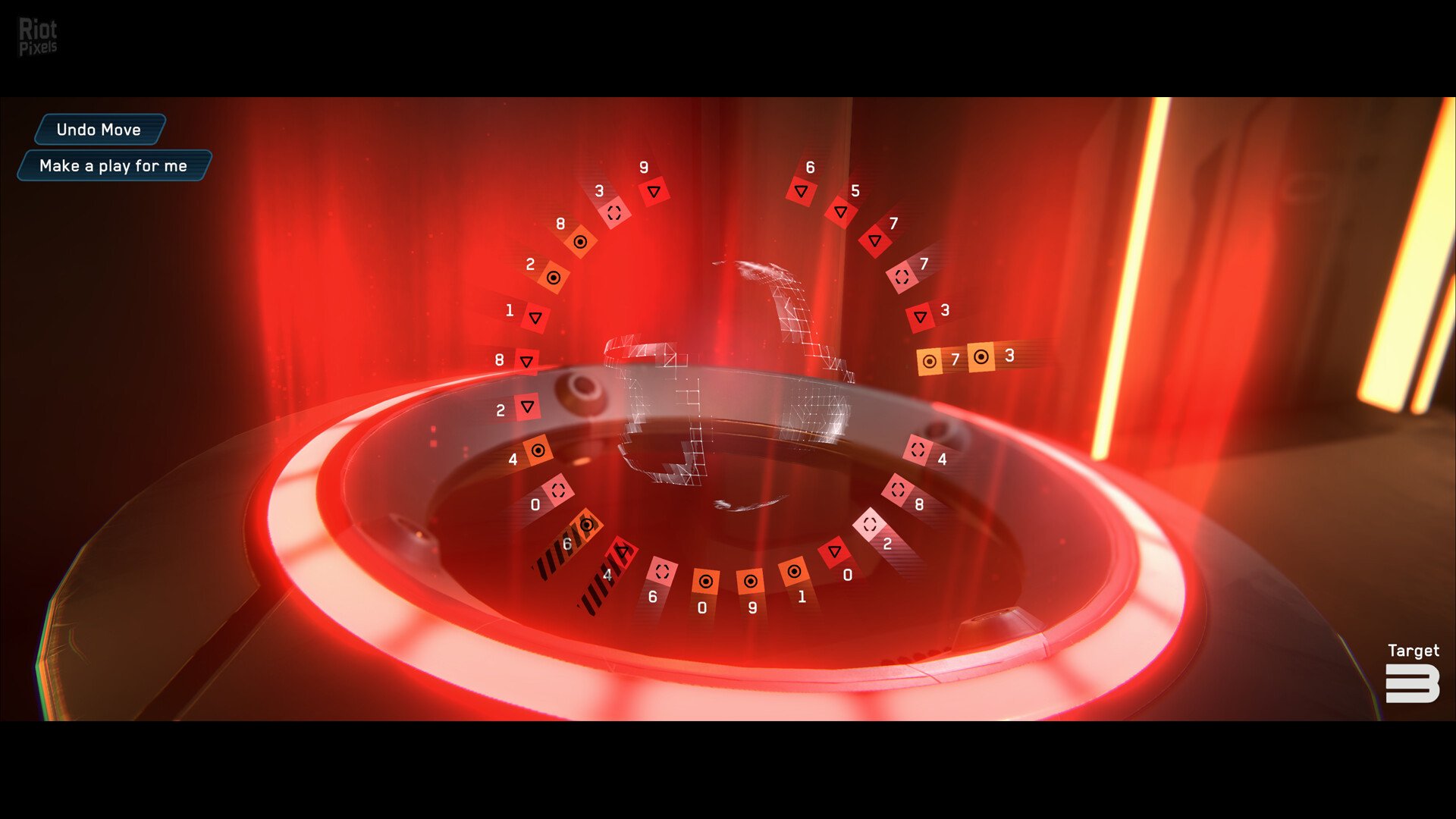 [3]-TRON: Identity Download