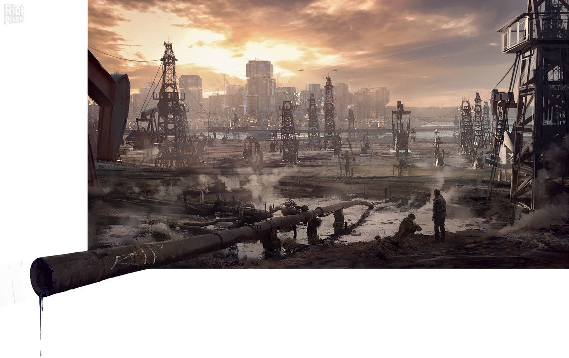 [31]-Cyberpunk 2077: Ultimate Edition – v2.1 + All DLCs + Bonus Content + REDmod Download