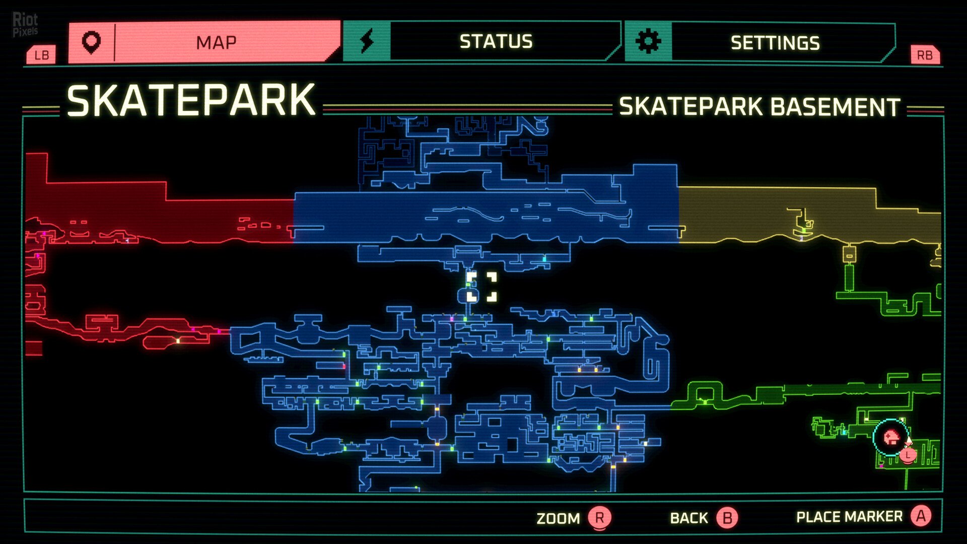 [4]-Turbo Kid Download