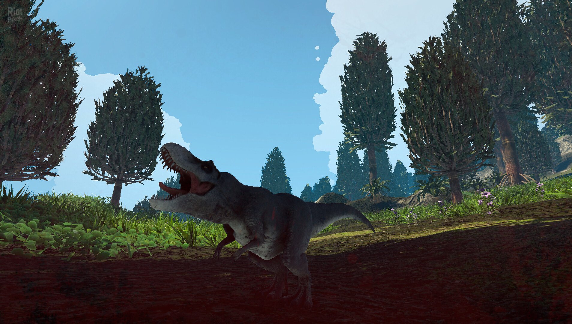 [2]-Primeval Download