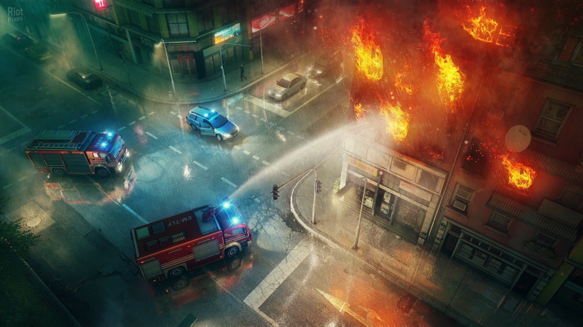[5]-Emergency 2016 Download