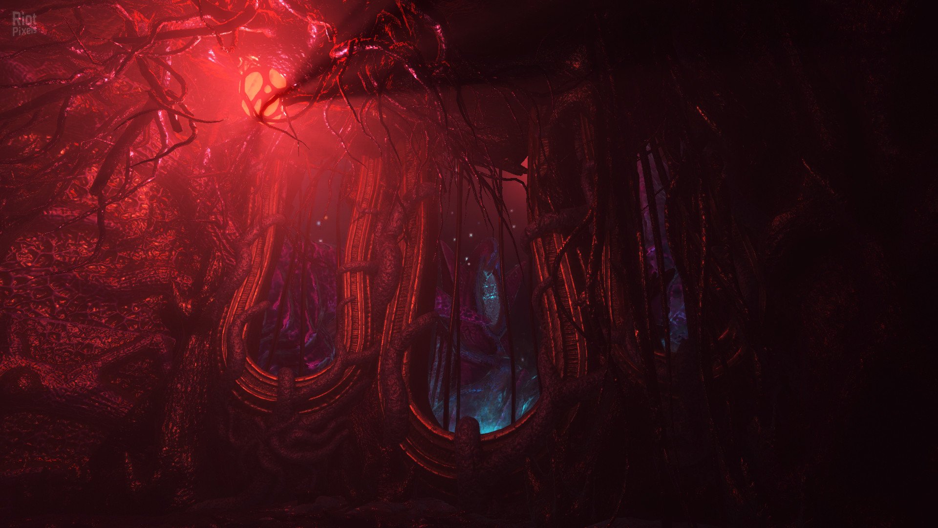 [6]-Lust for Darkness – v20180617 Download