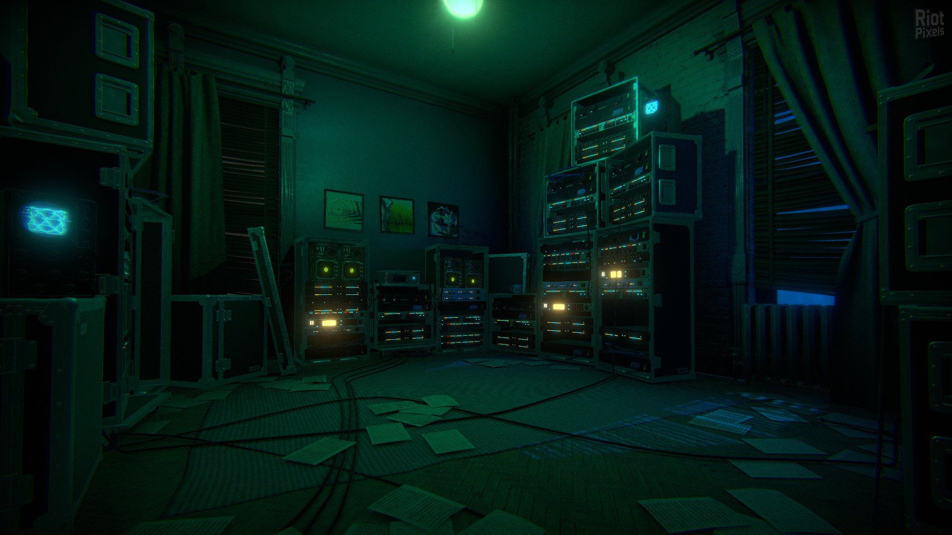[7]-Transference Download
