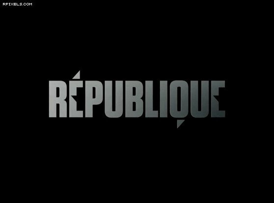 [25]-Republique Remastered Download