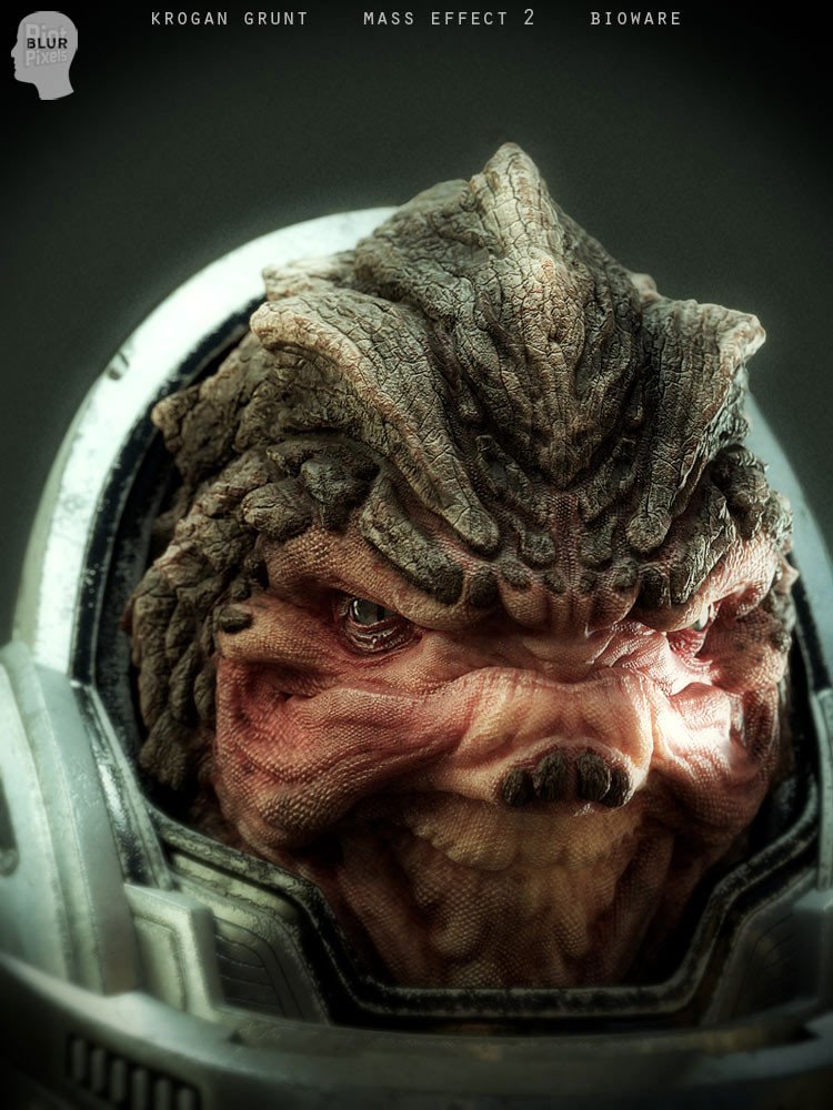 [30]-Mass Effect 2: Digital Deluxe Edition – v1.02 + DLC Bundle (All DLCs) Download