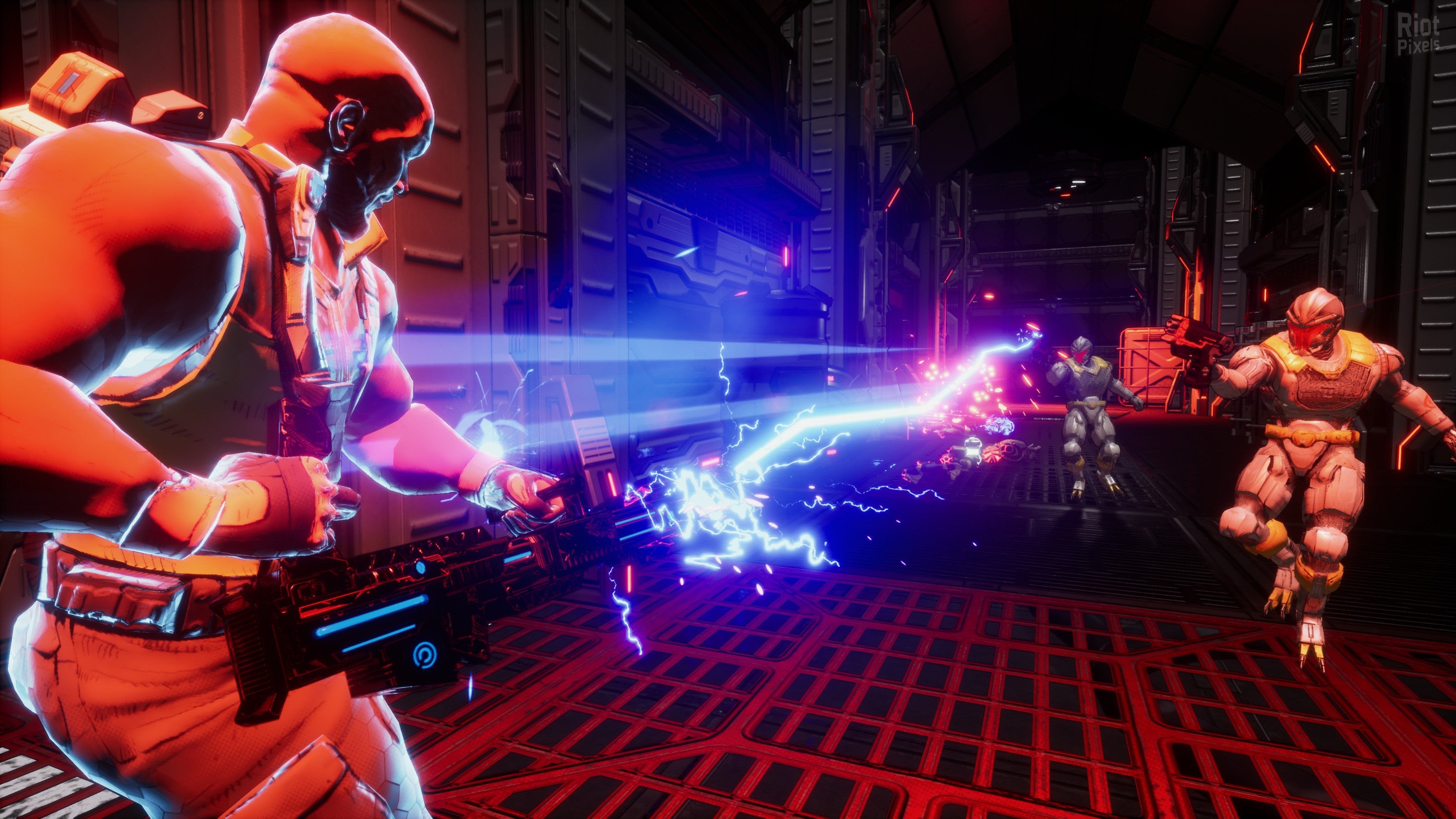 [10]-G.I. Joe: Operation Blackout + 2 DLCs Download