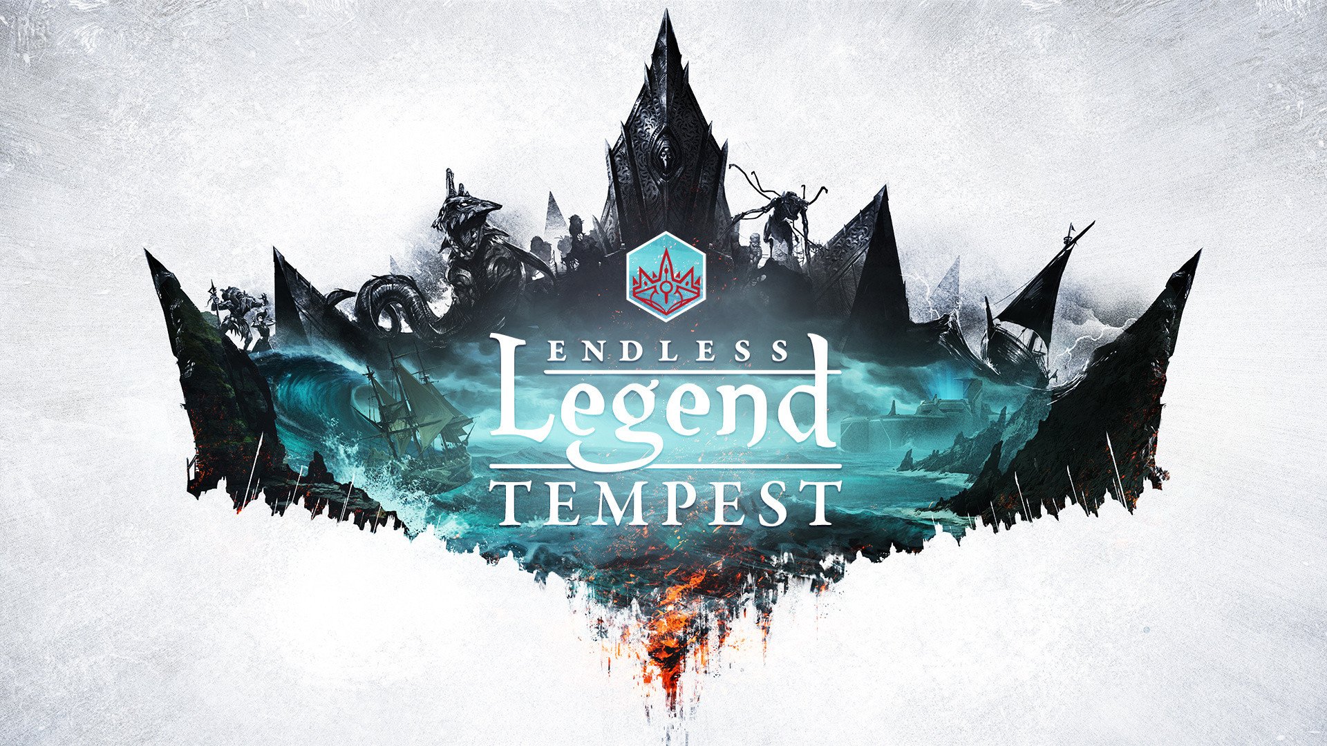 [17]-Endless Legend – v1.8.44 S3 + All DLCs Download
