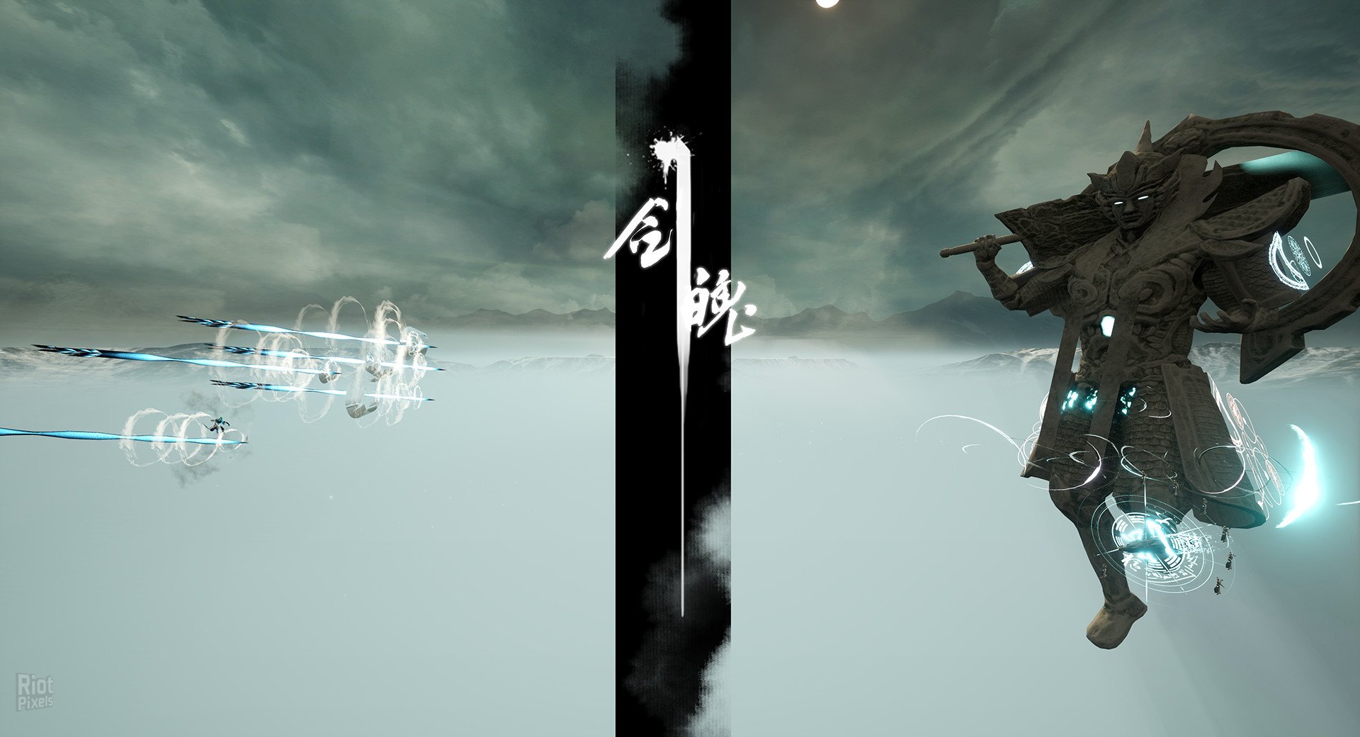 [6]-JianPo Download