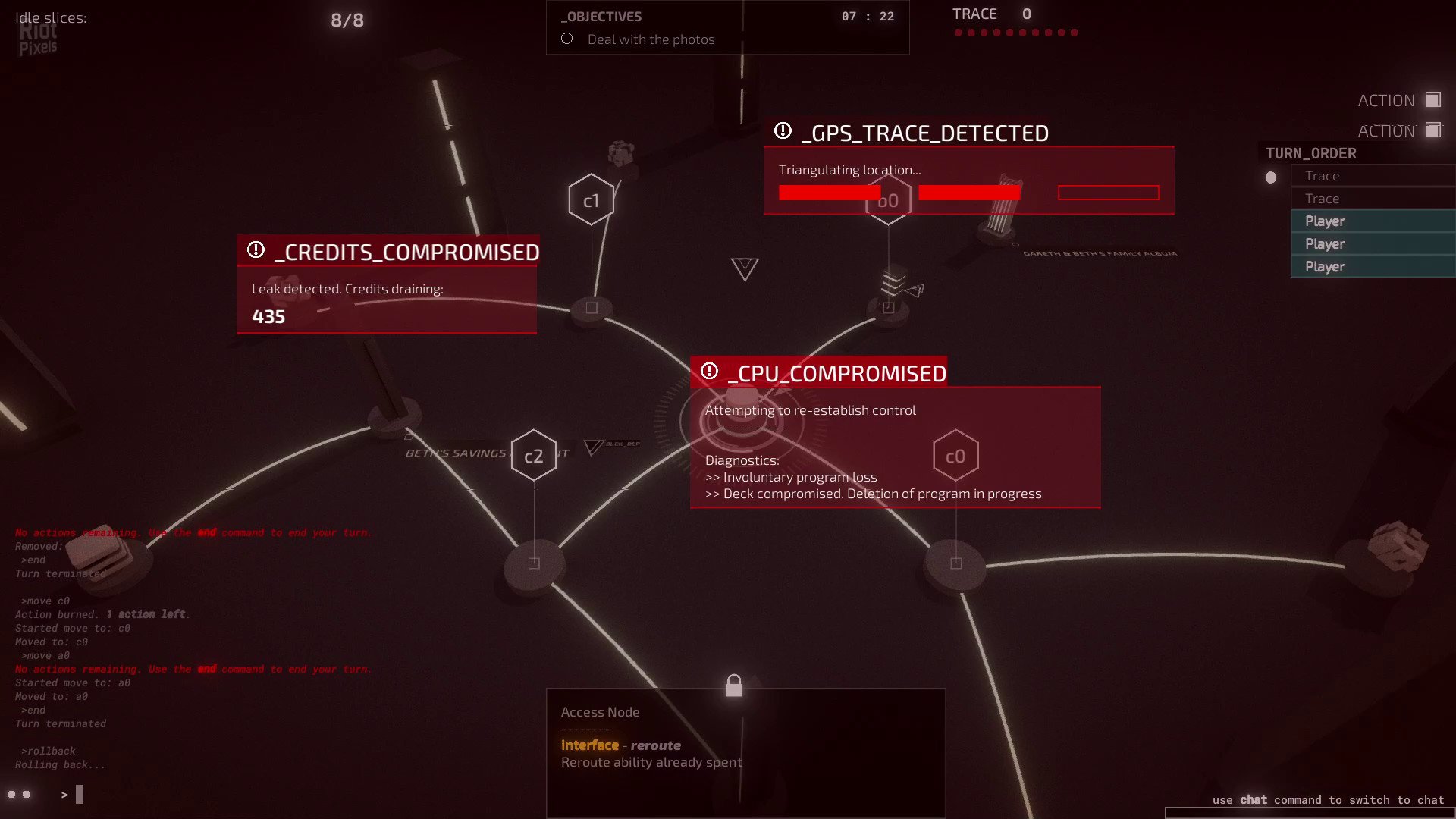 [13]-Midnight Protocol – v1.0.3 (Build 237) Download