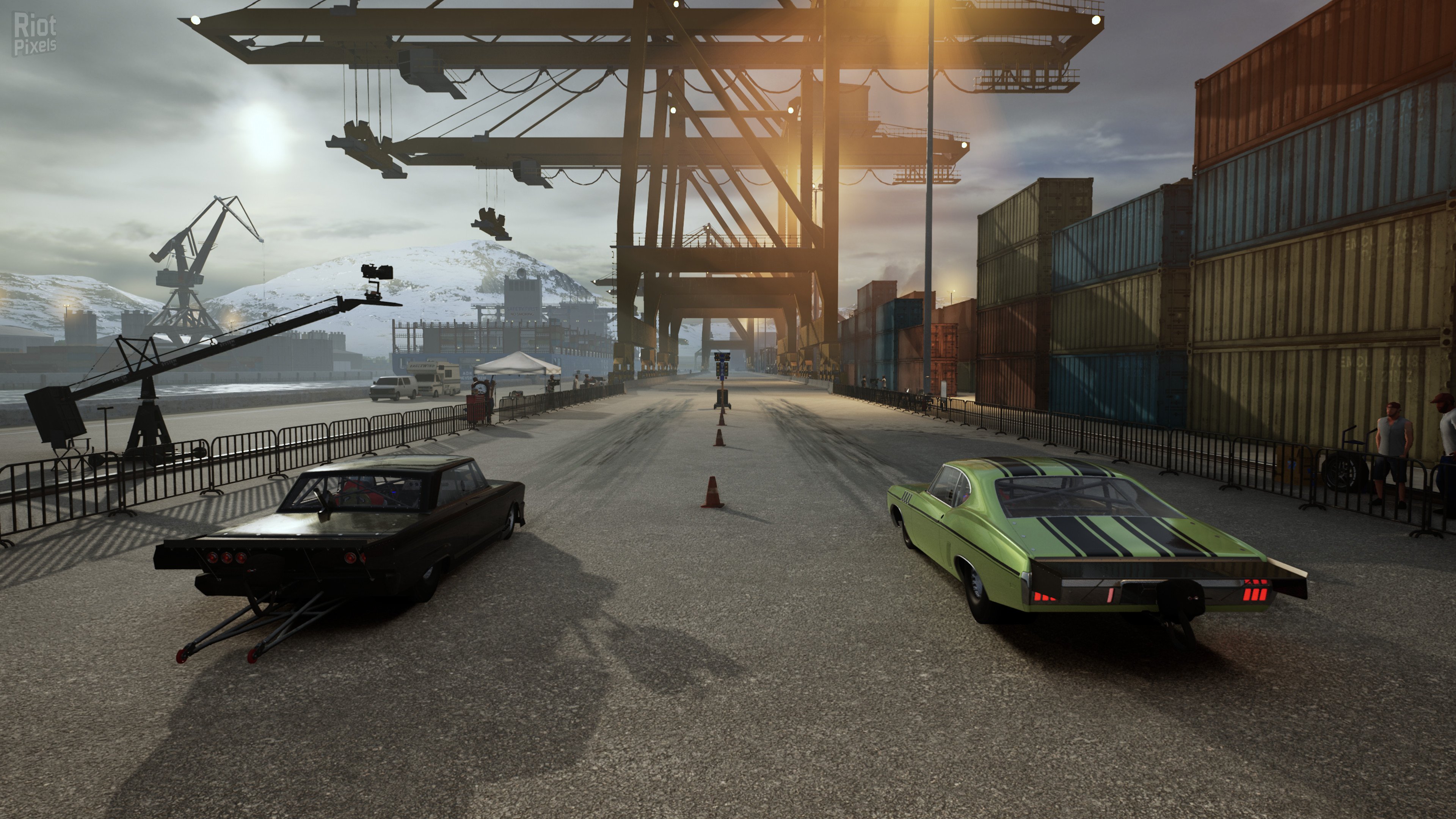 [5]-Street Outlaws 2: Winner Takes All Download