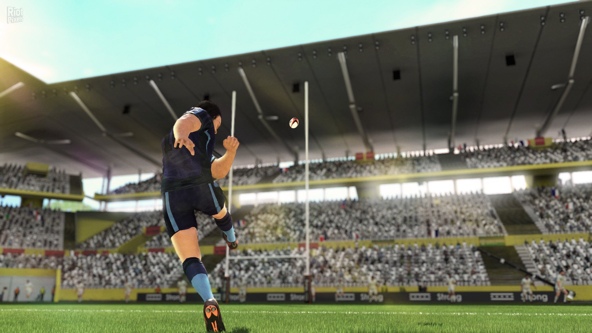 [4]-Rugby 22 Download