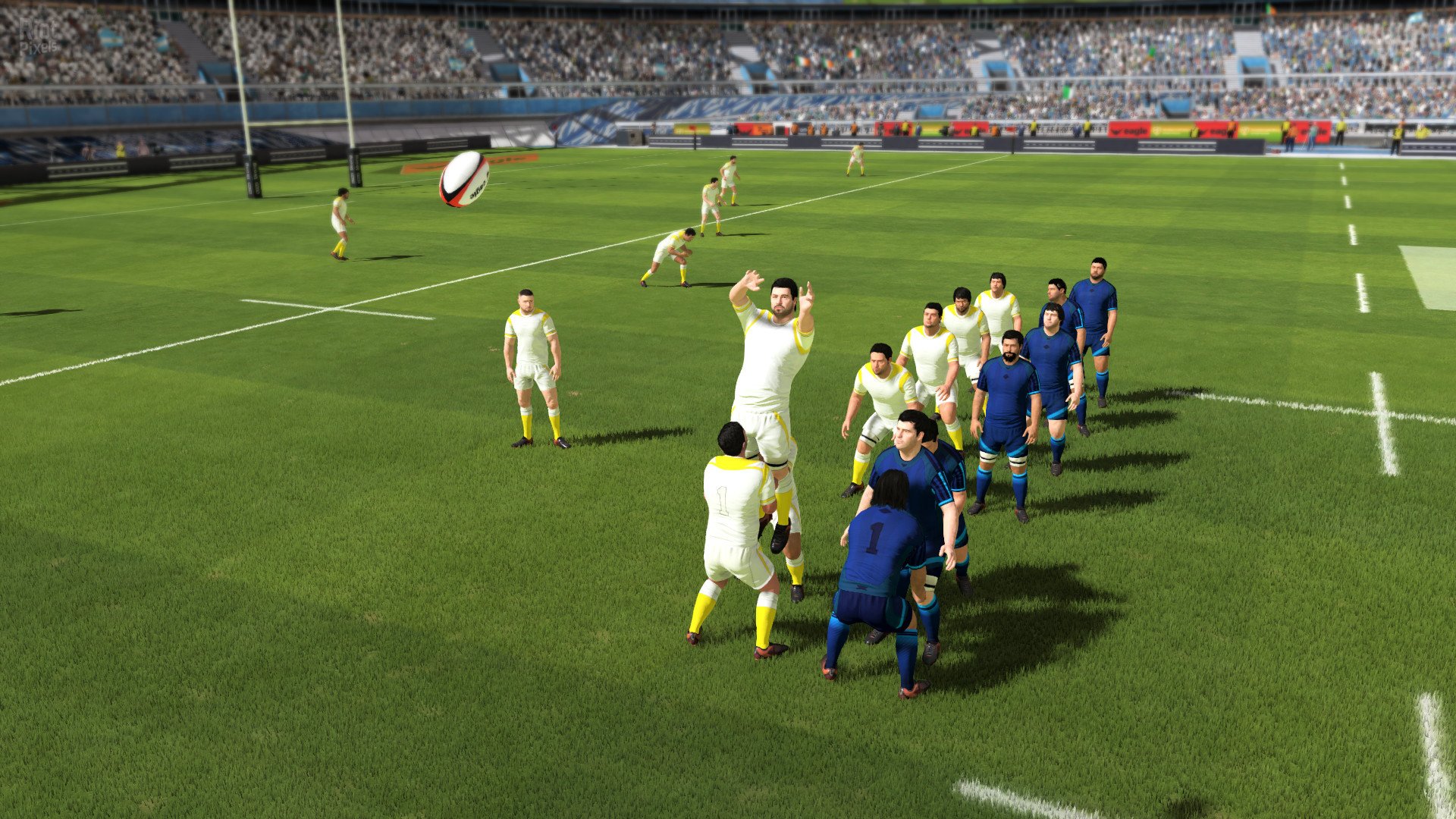[6]-Rugby 22 Download