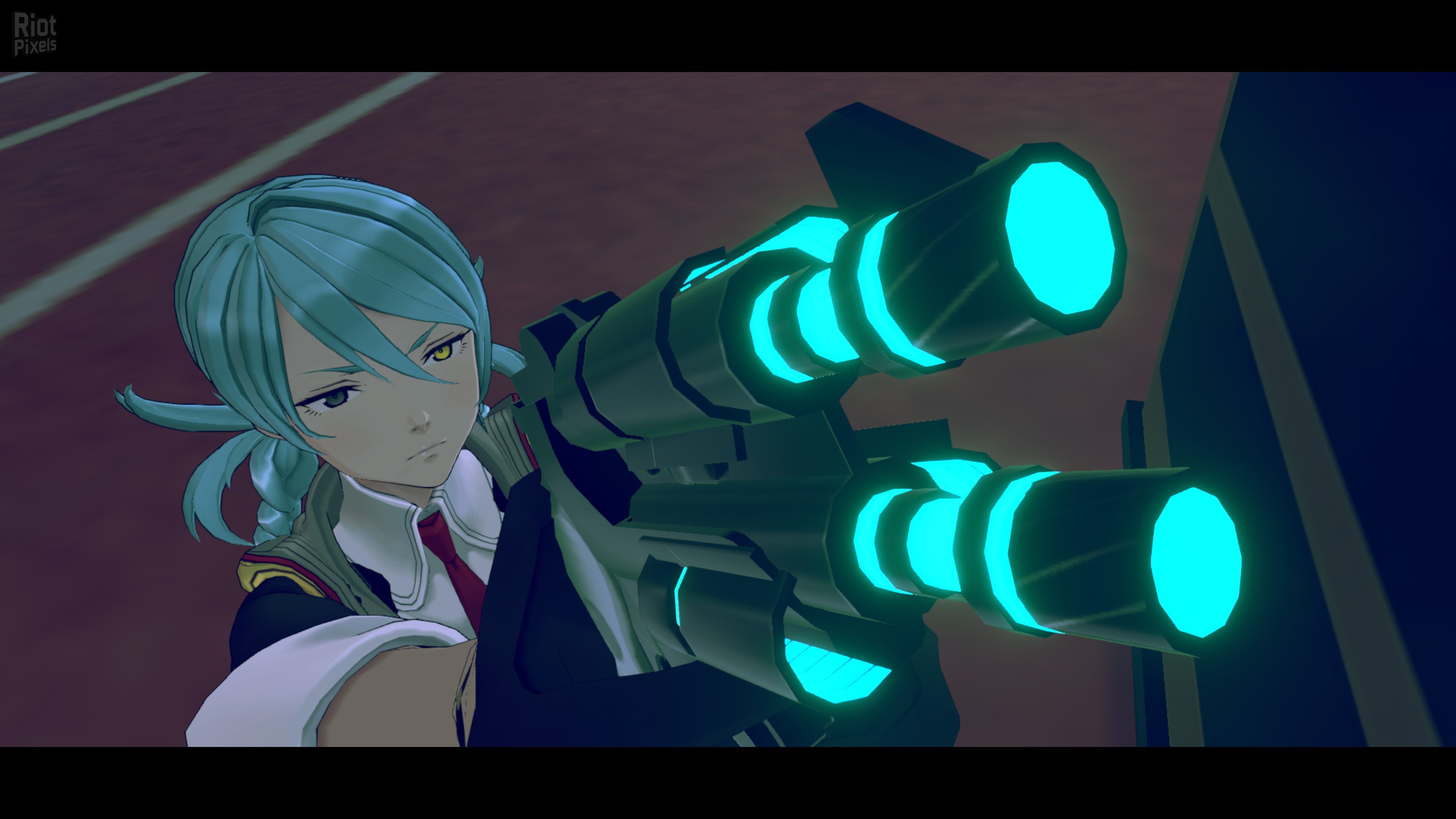[7]-AI: THE SOMNIUM FILES – nirvanA Initiative + 5 DLCs Download
