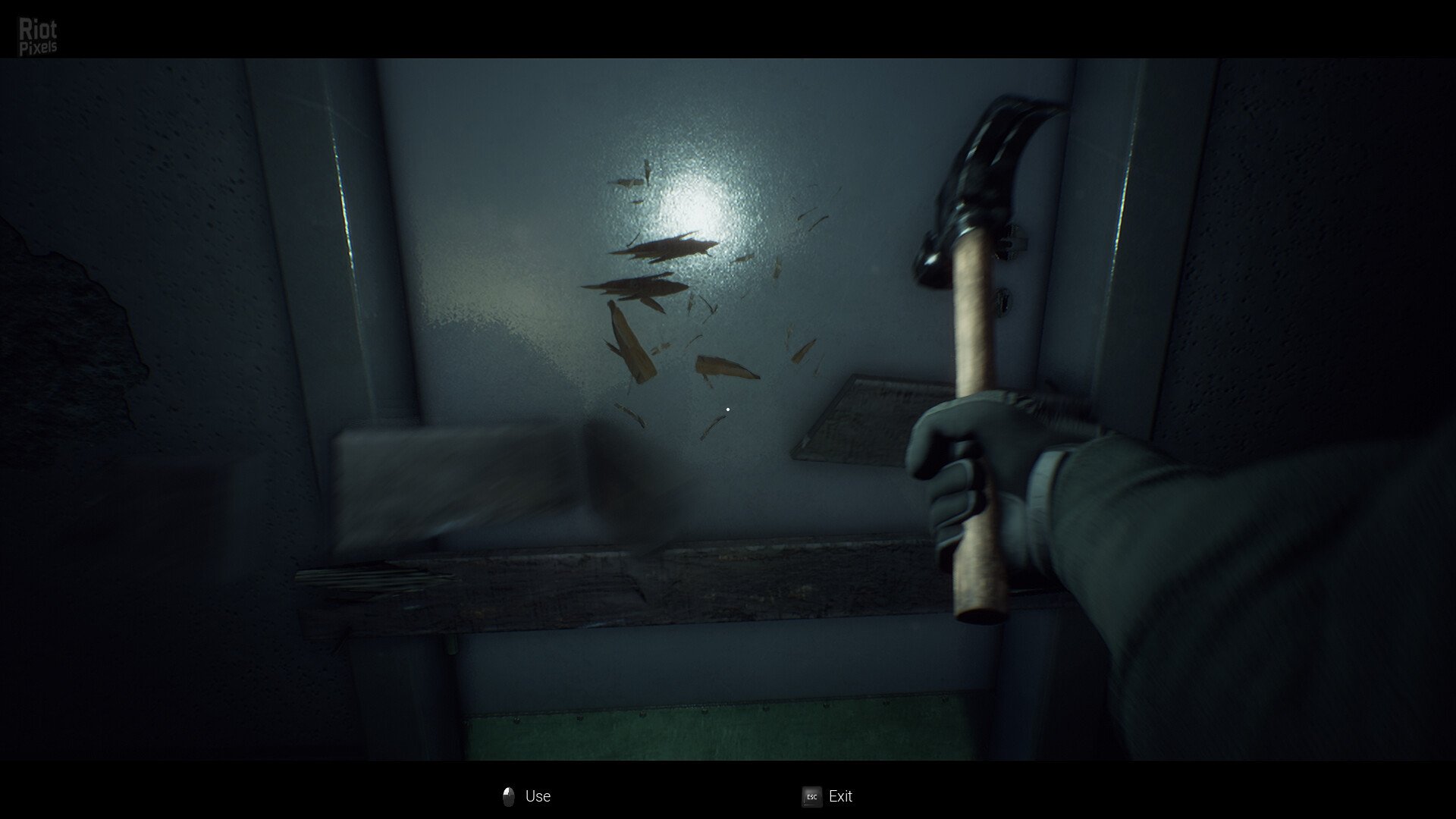 [10]-EBOLA 3 – v1.2.0 Download