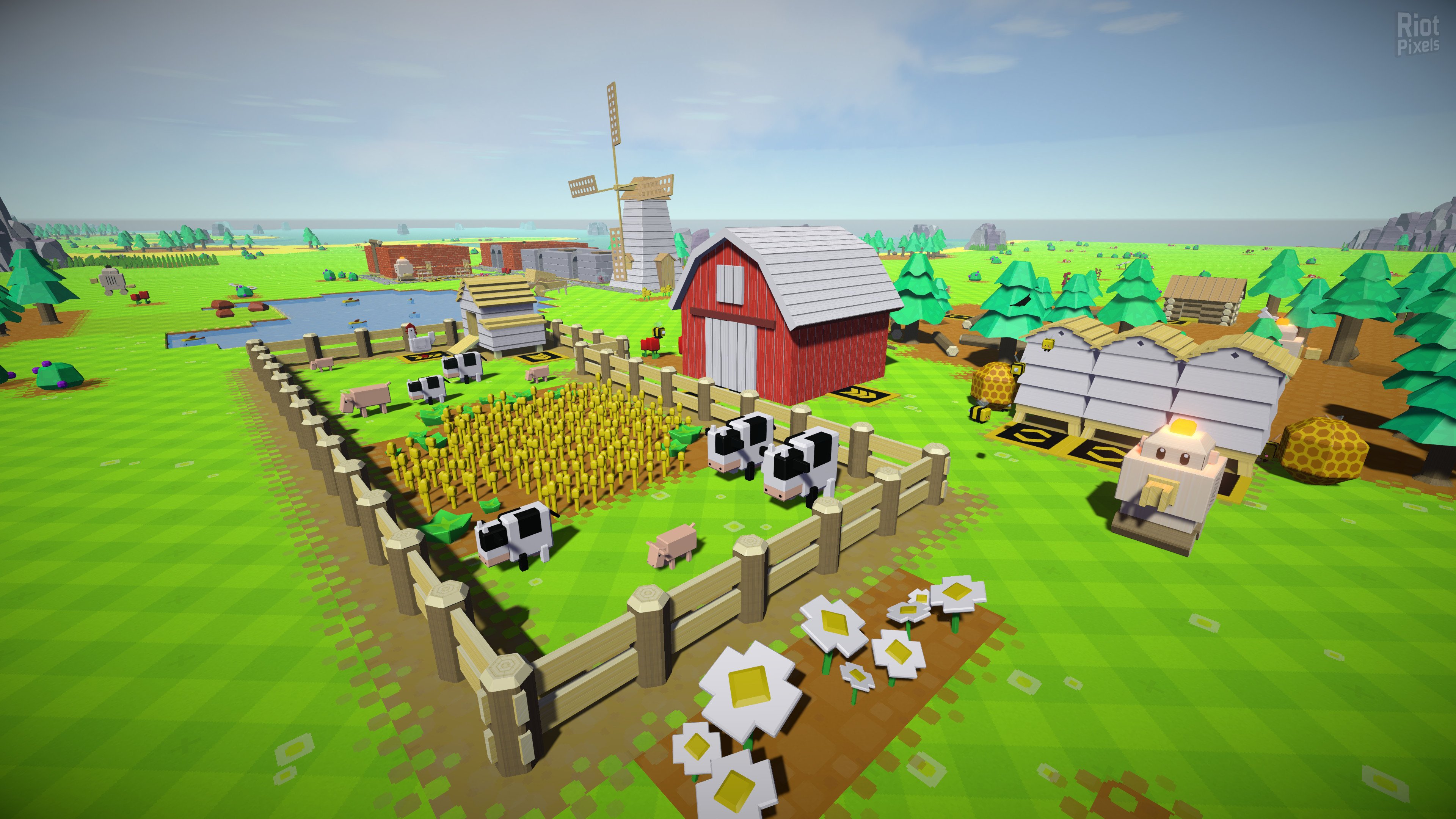 [2]-Autonauts – v140.1 (Fully Automated) Download
