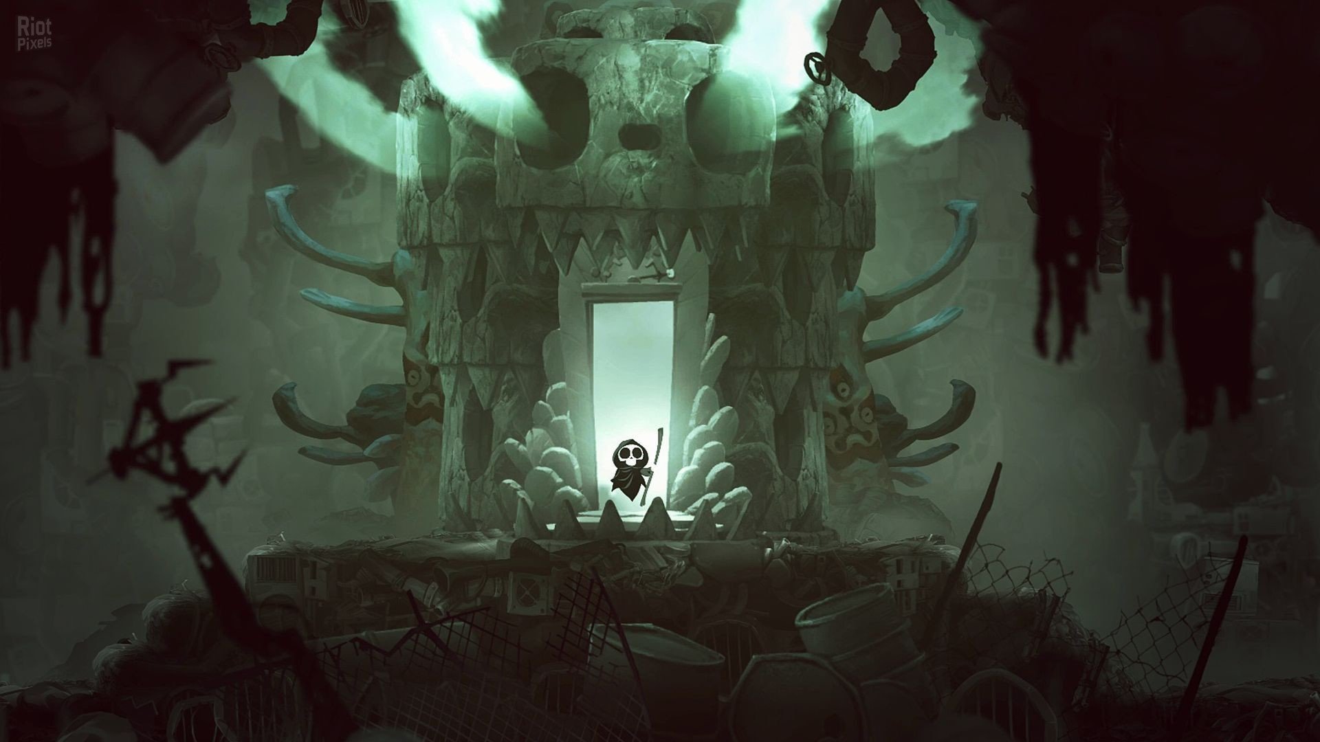 [2]-Have a Nice Death – v1.0.0.53022 (Release) Download