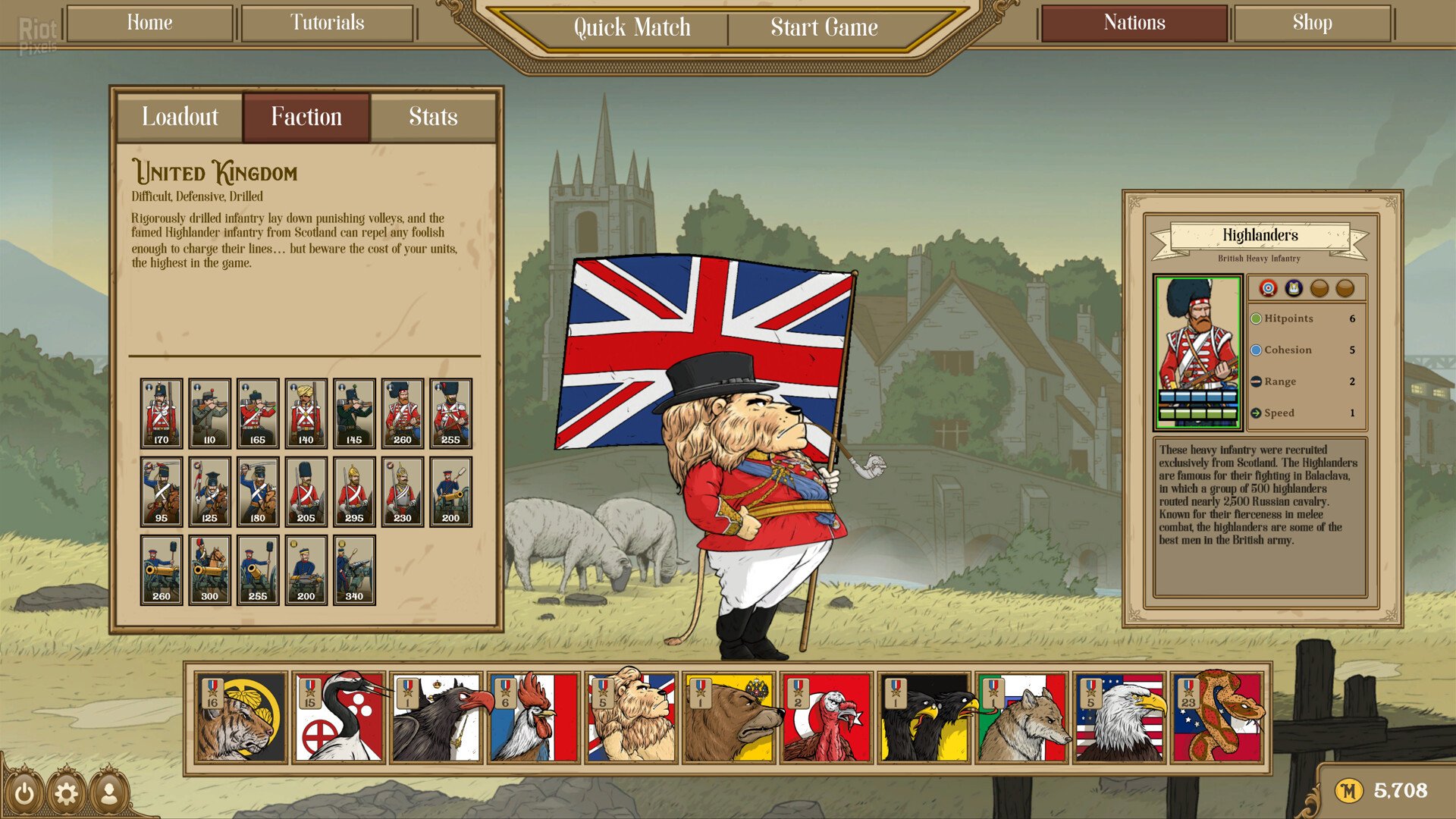 [10]-Fire & Maneuver – Build 11049992 + All DLCs Download