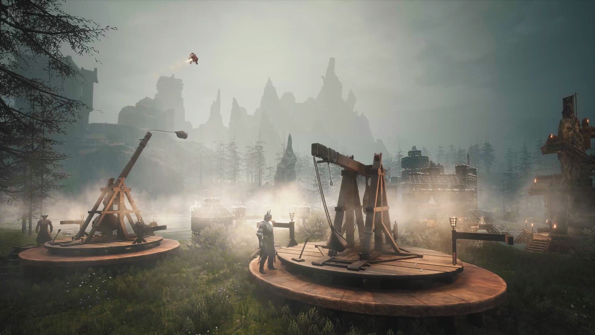 [9]-Conan Exiles: Complete Edition – v4.0.0 (v513329/37621, Age of War Update) + All DLCs + Bonus Content Download
