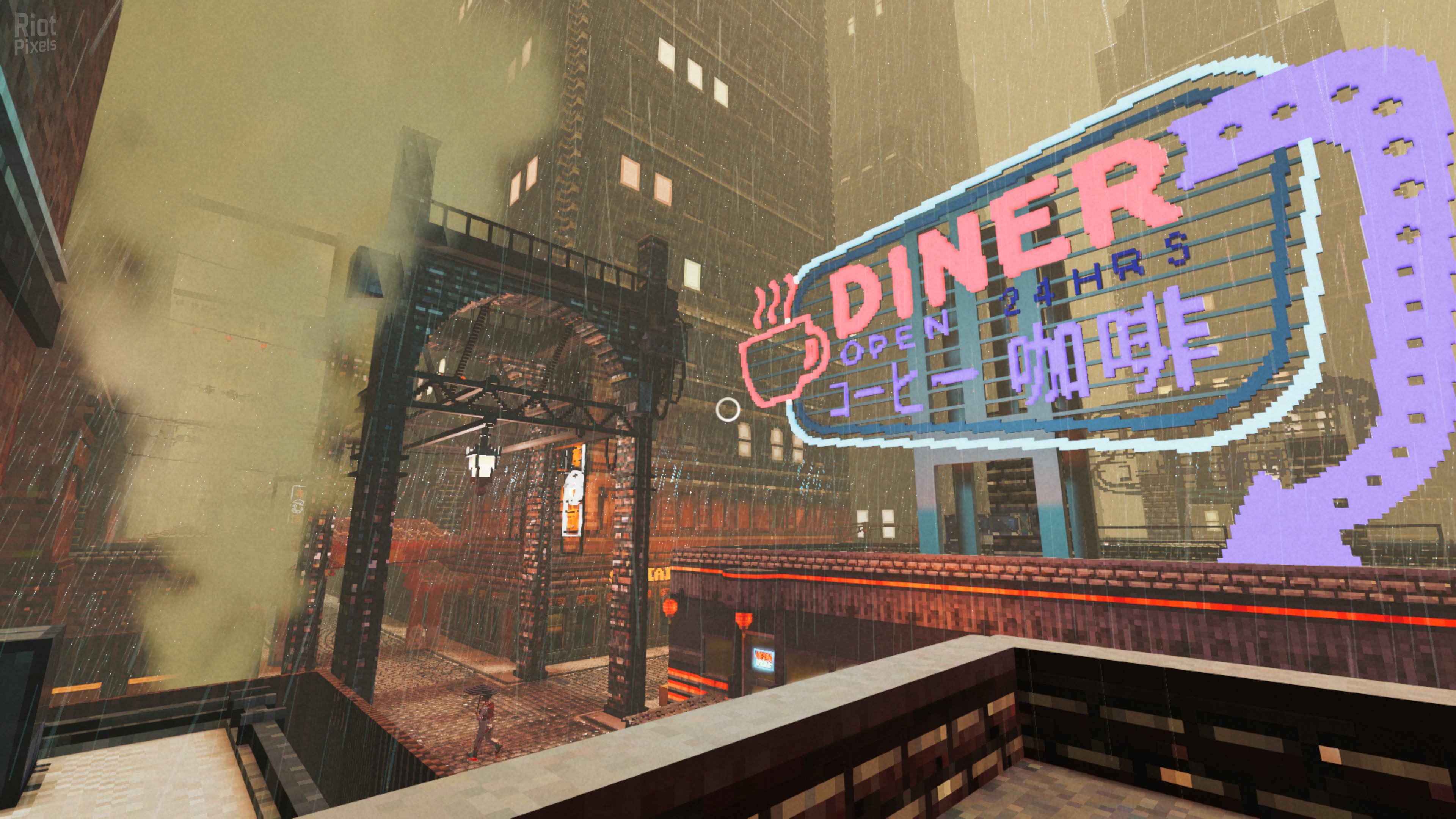 [8]-Shadows of Doubt – v39.07 Download