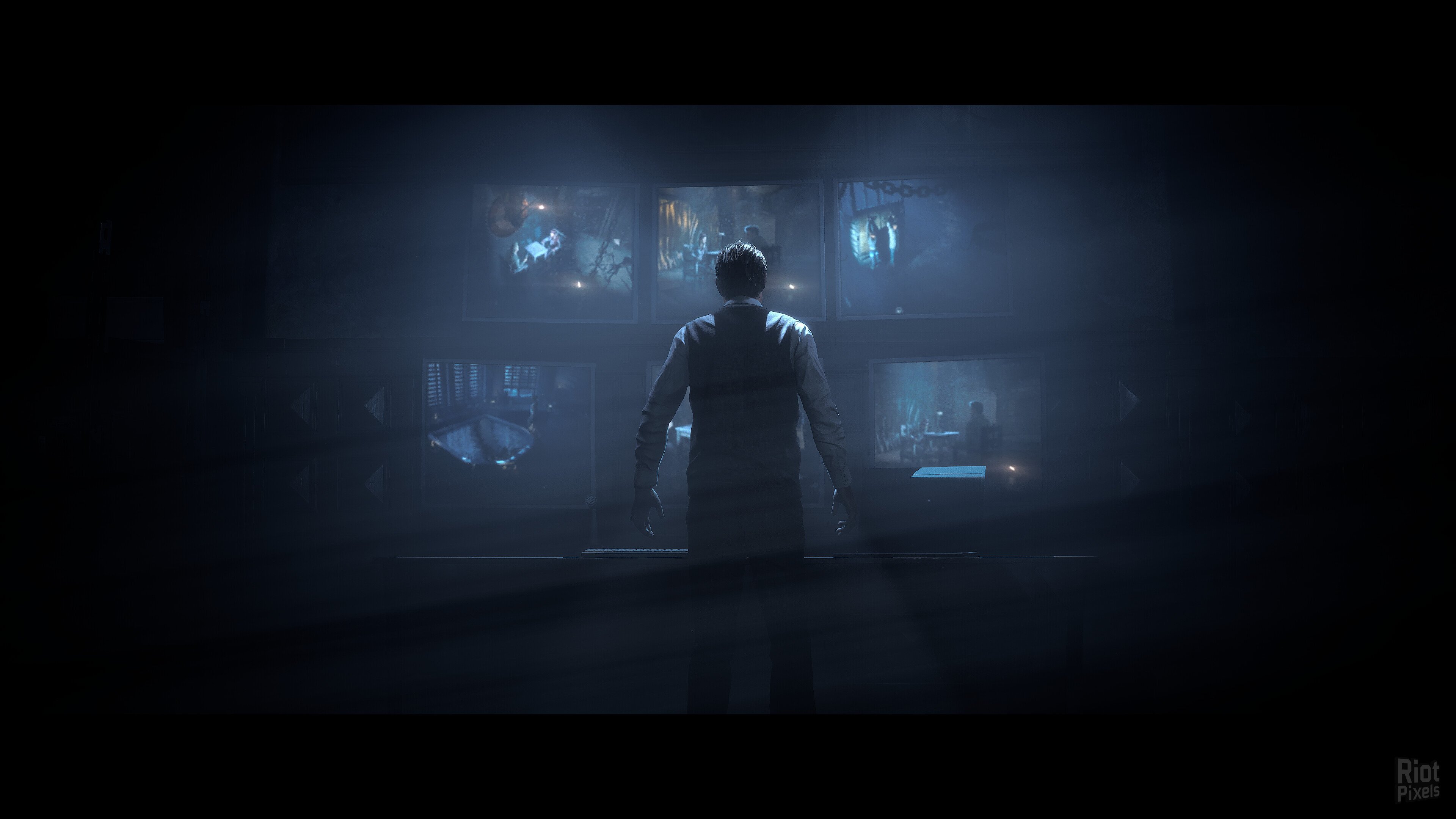 [12]-Until Dawn Download
