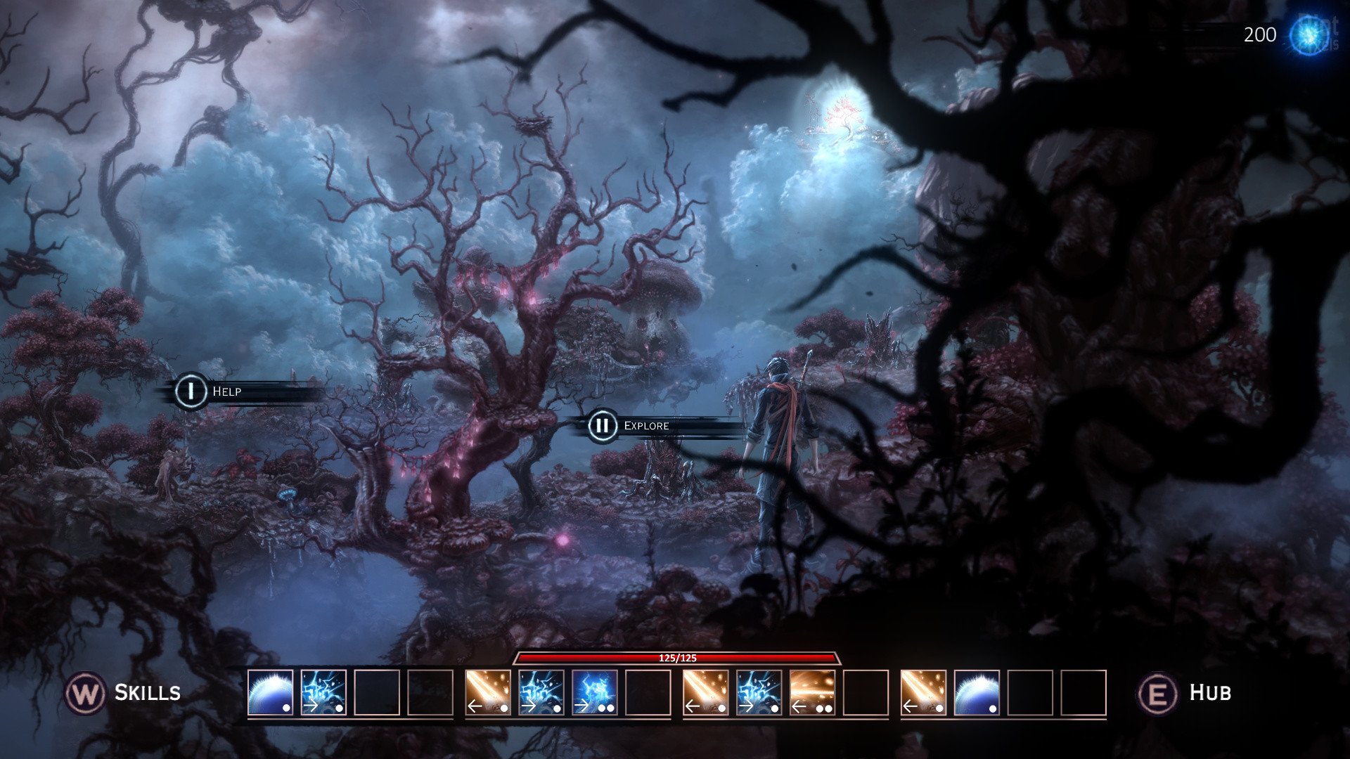 [12]-VED Download