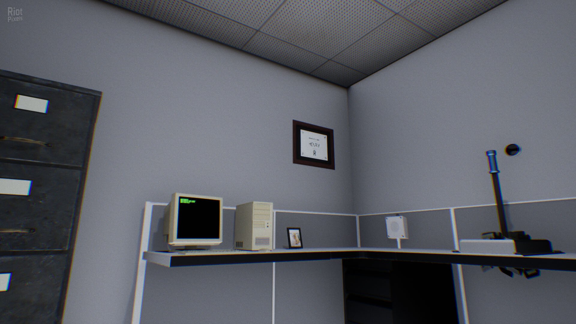 [9]-Do Not Press The Button (Or You’ll Delete The Multiverse) Download